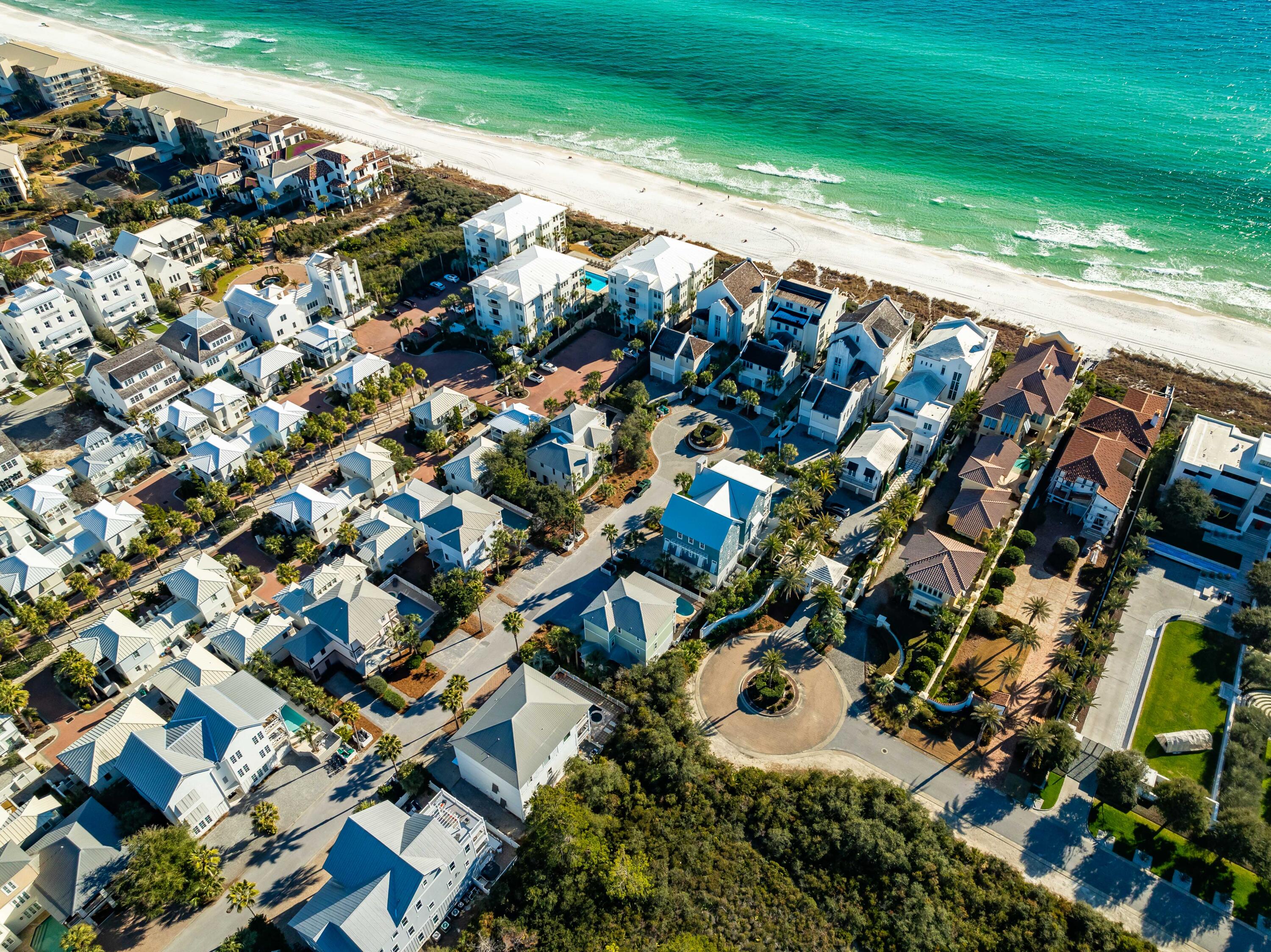 64 Sandy Shores Court