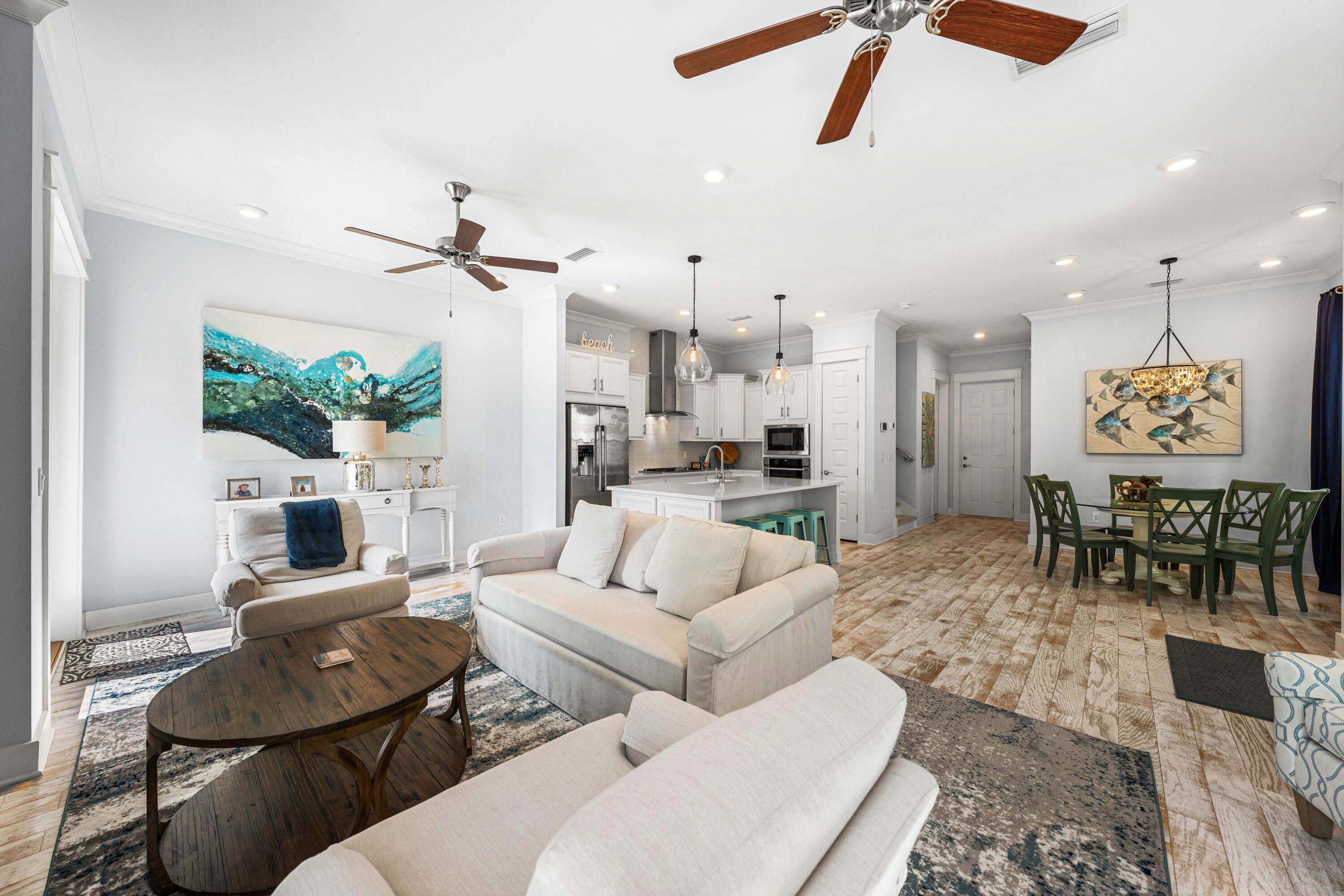 296 Milestone Drive, UNIT A
