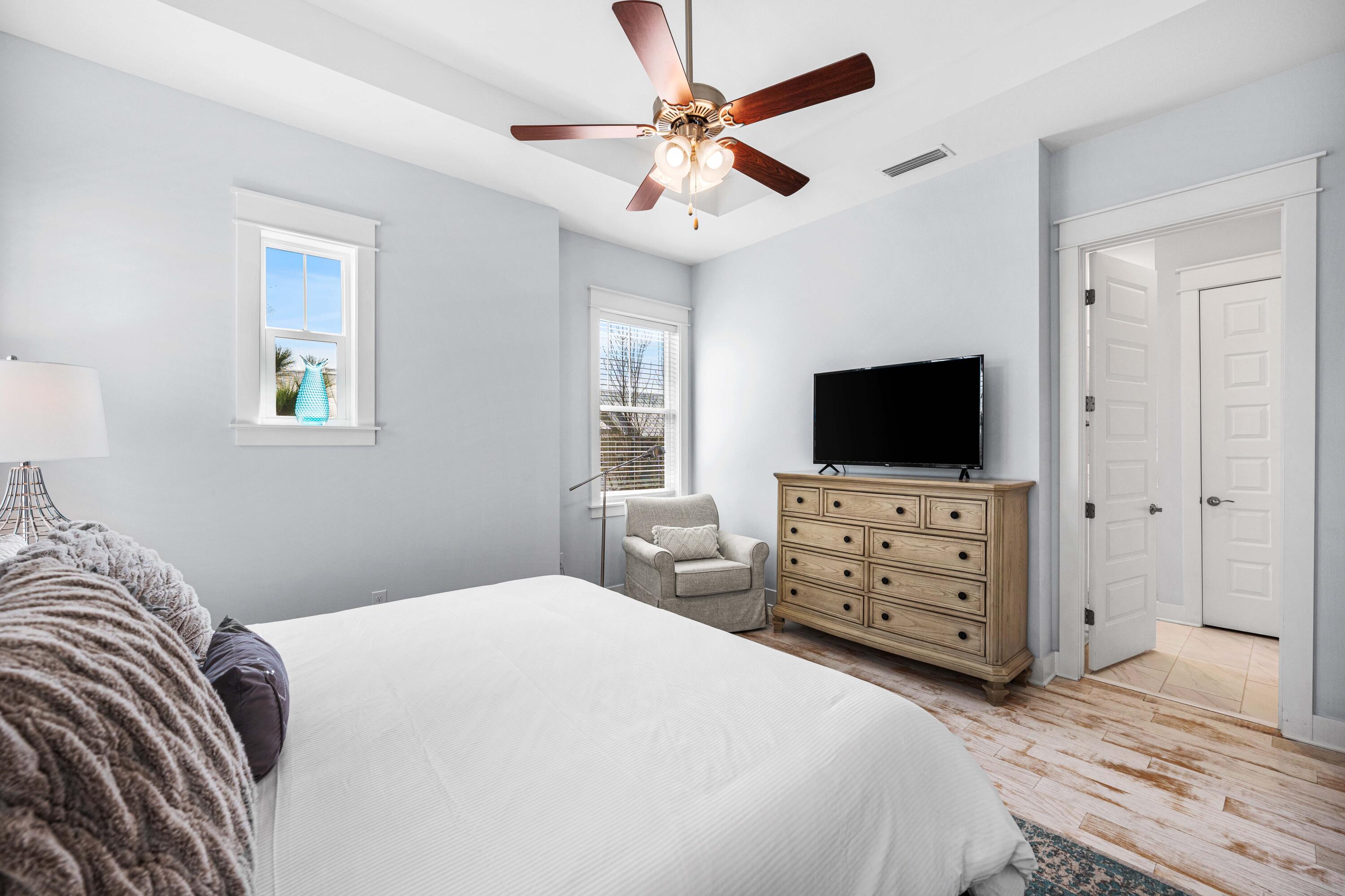 296 Milestone Drive, UNIT A