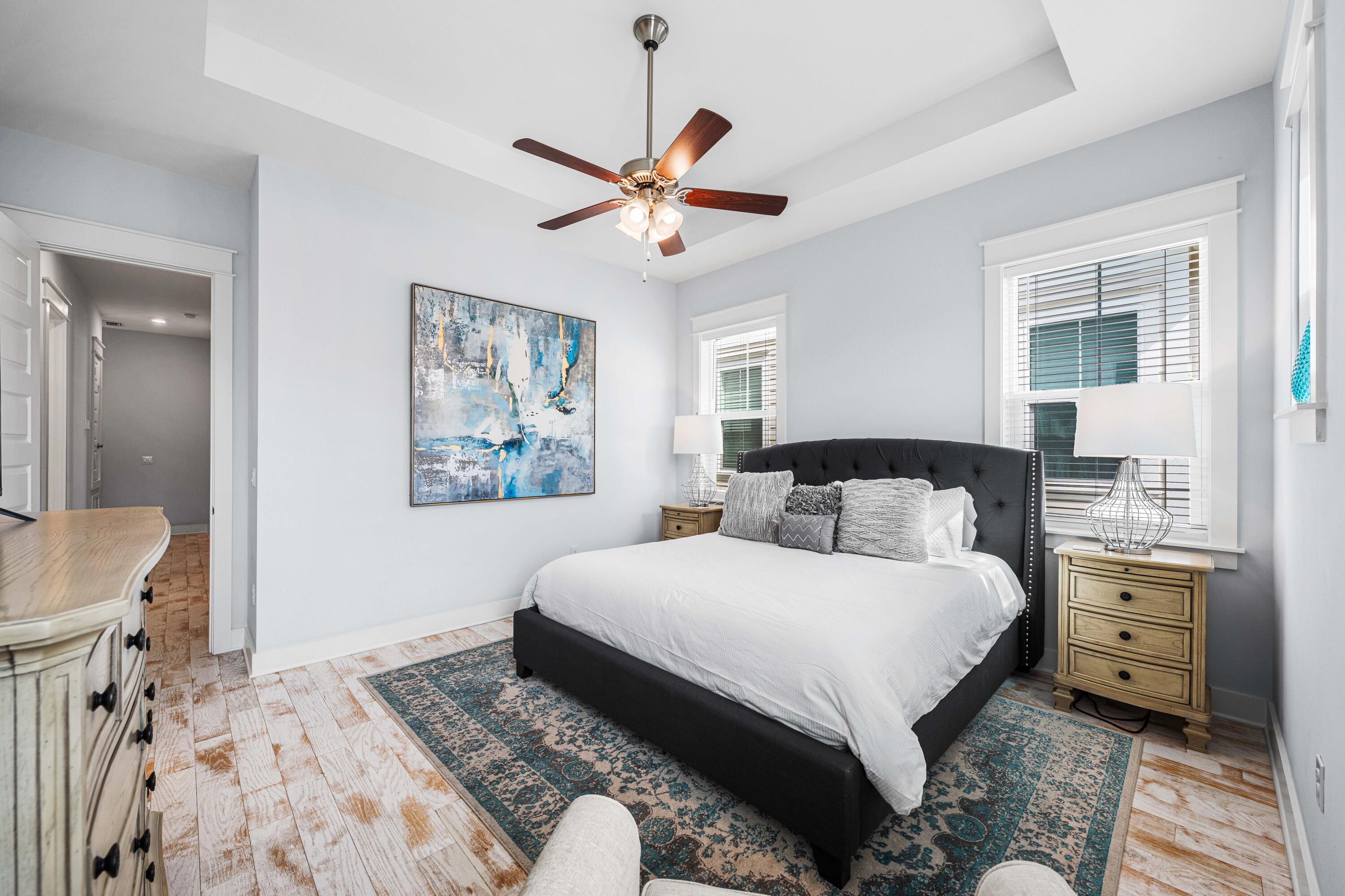 296 Milestone Drive, UNIT A