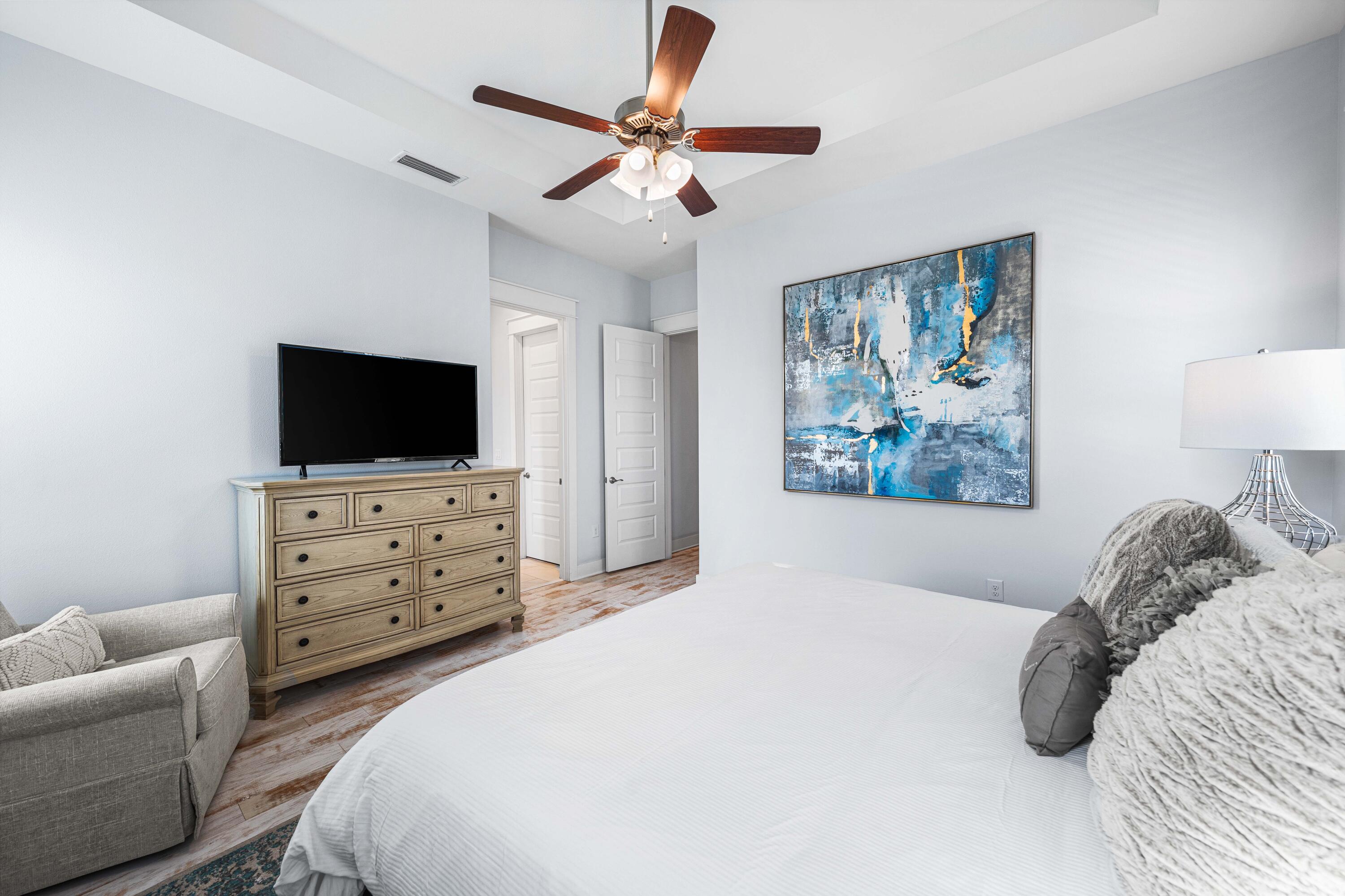296 Milestone Drive, UNIT A
