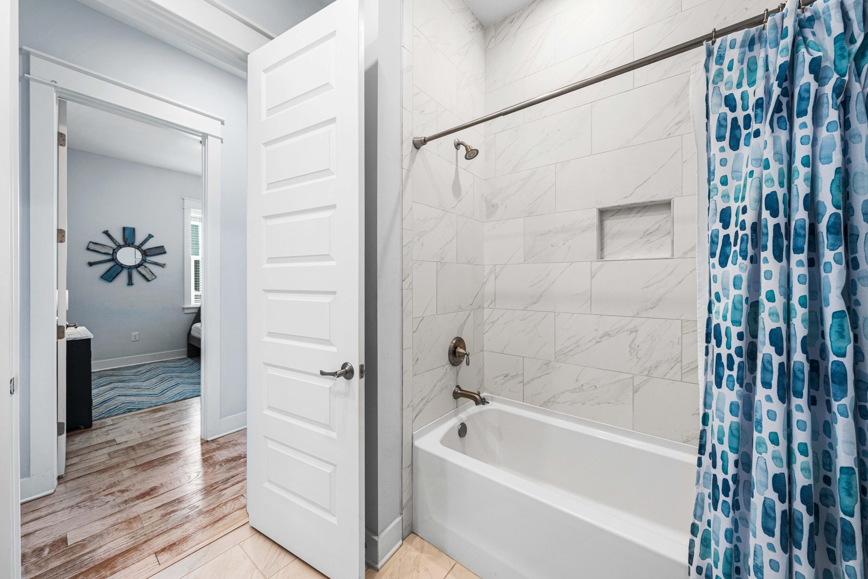296 Milestone Drive, UNIT A