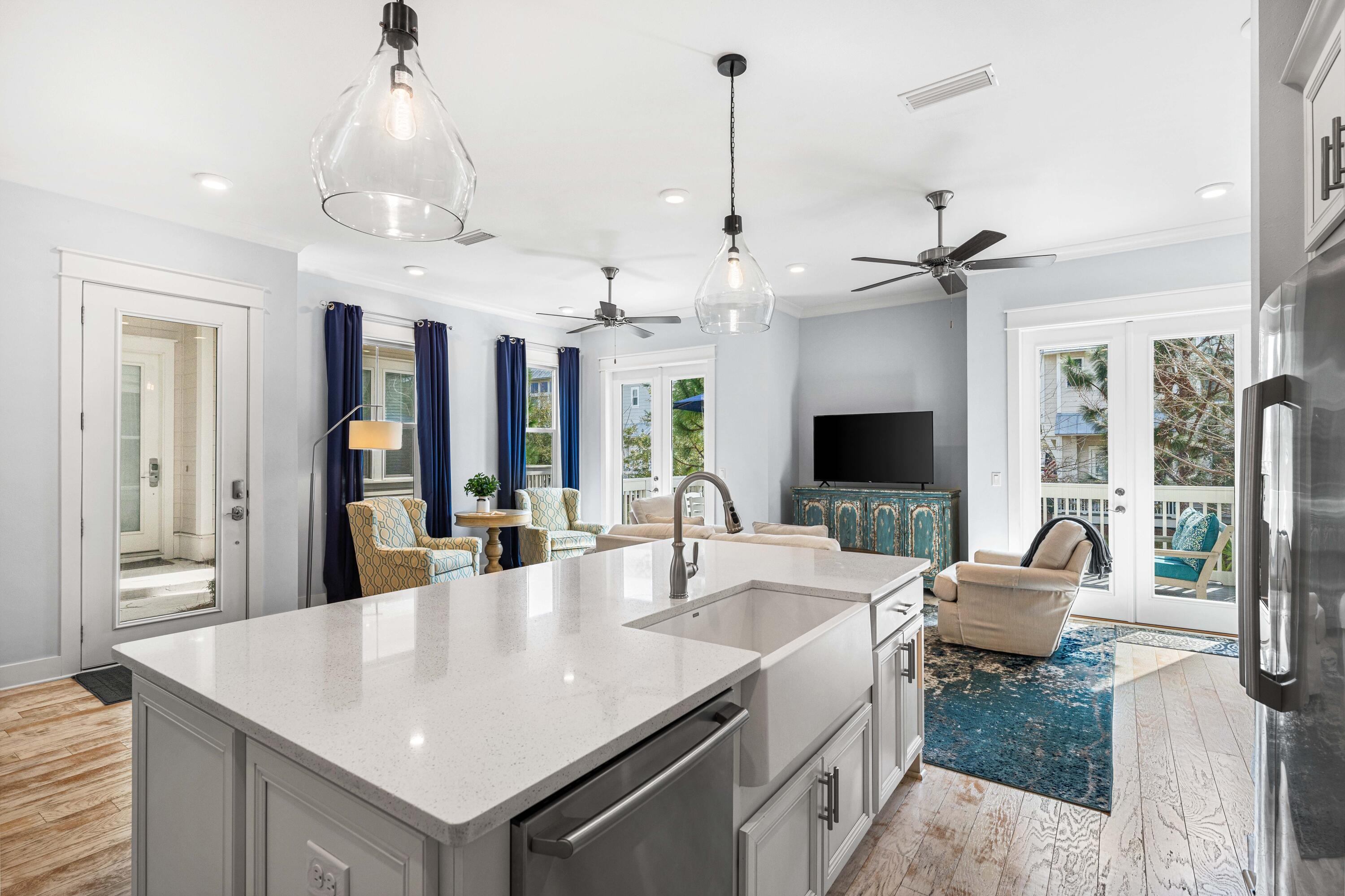 296 Milestone Drive, UNIT A