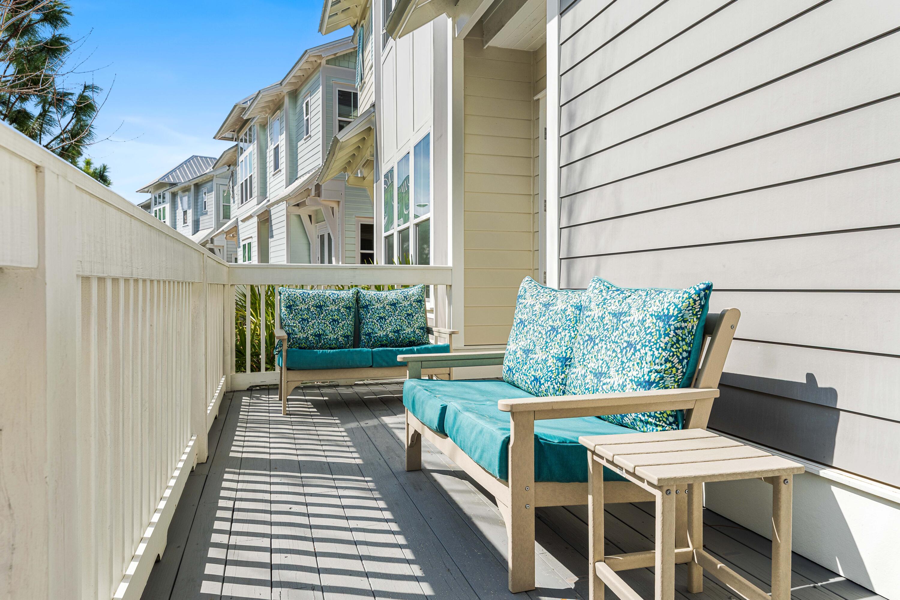 296 Milestone Drive, UNIT A