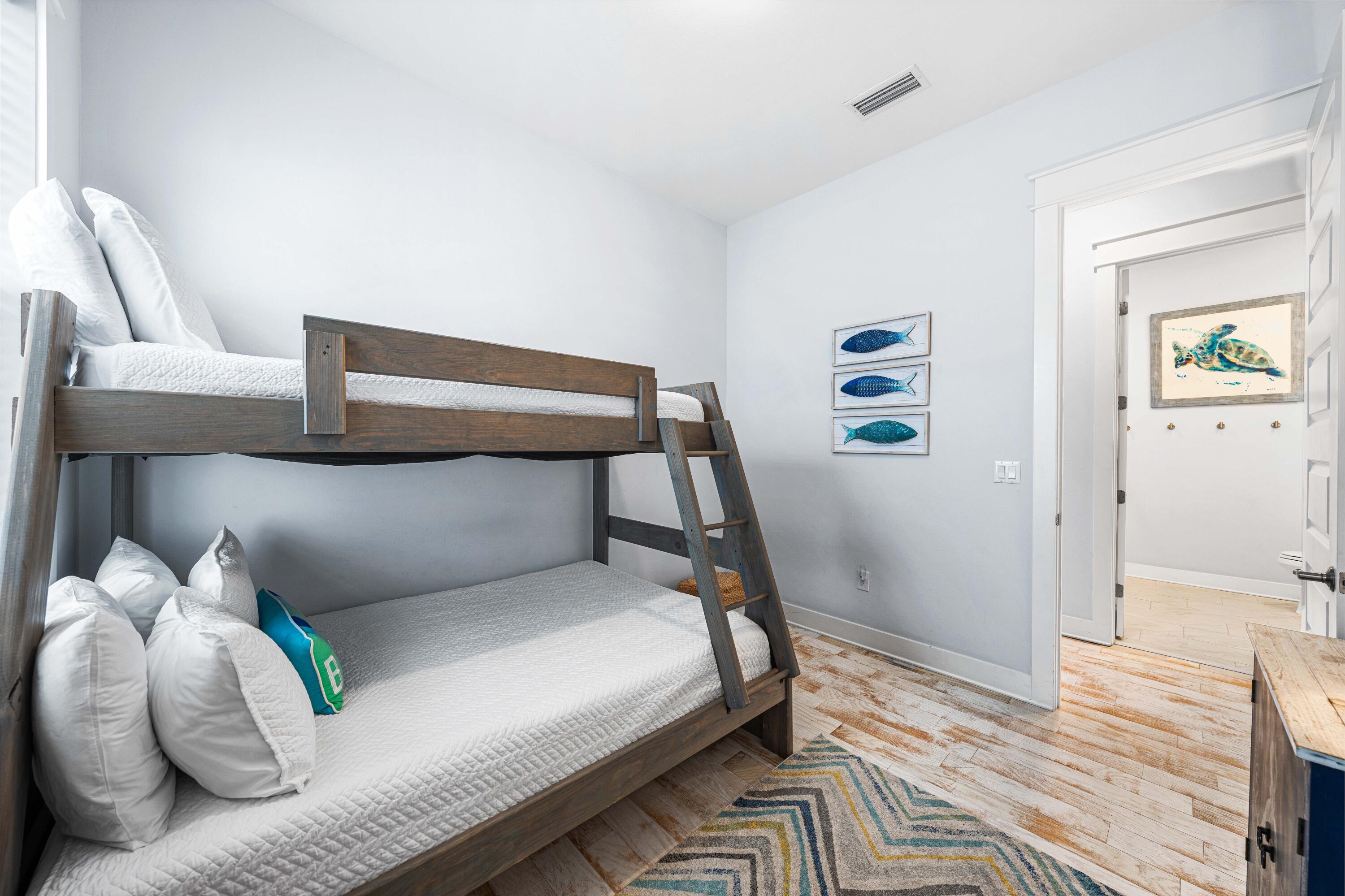 296 Milestone Drive, UNIT A