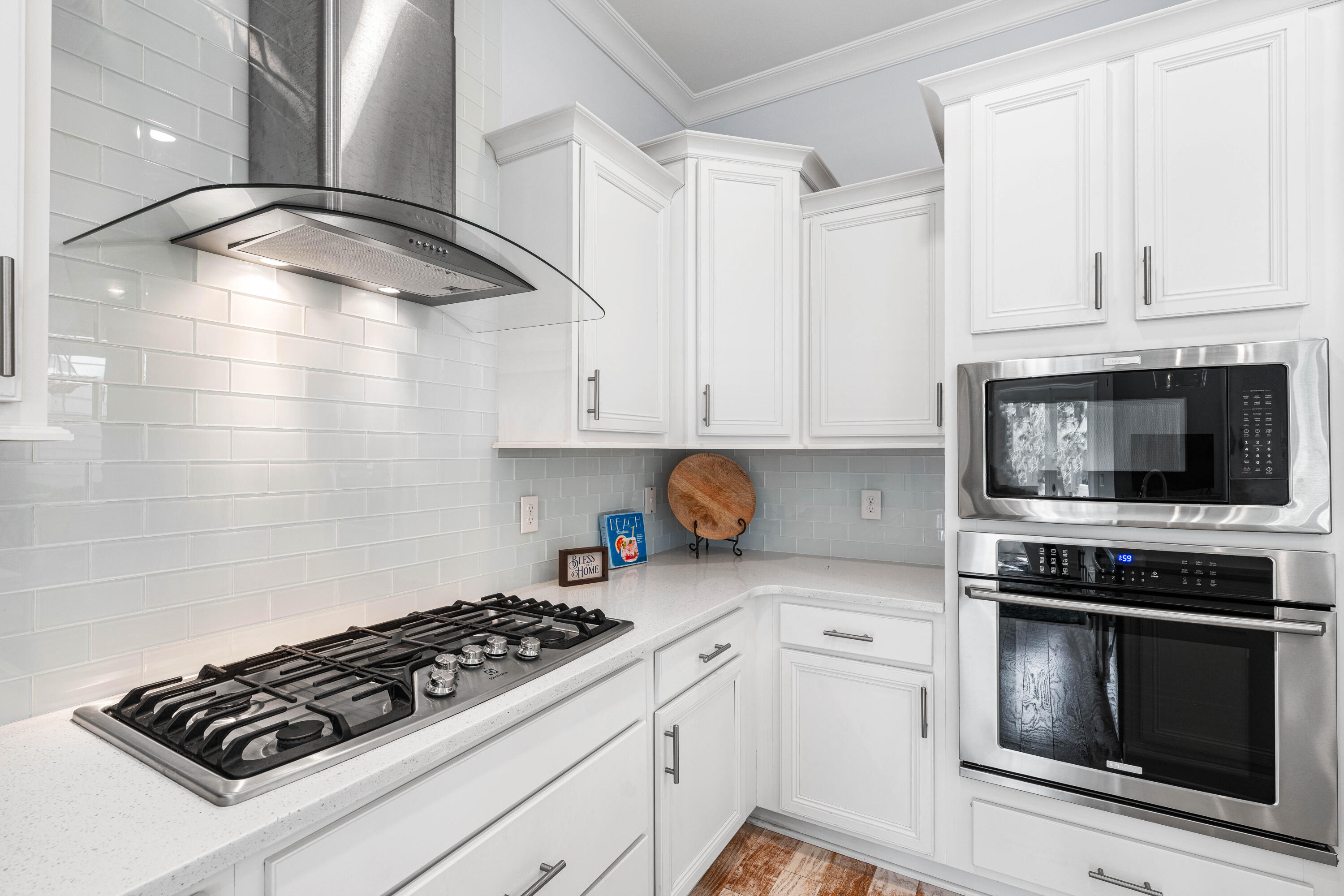 296 Milestone Drive, UNIT A