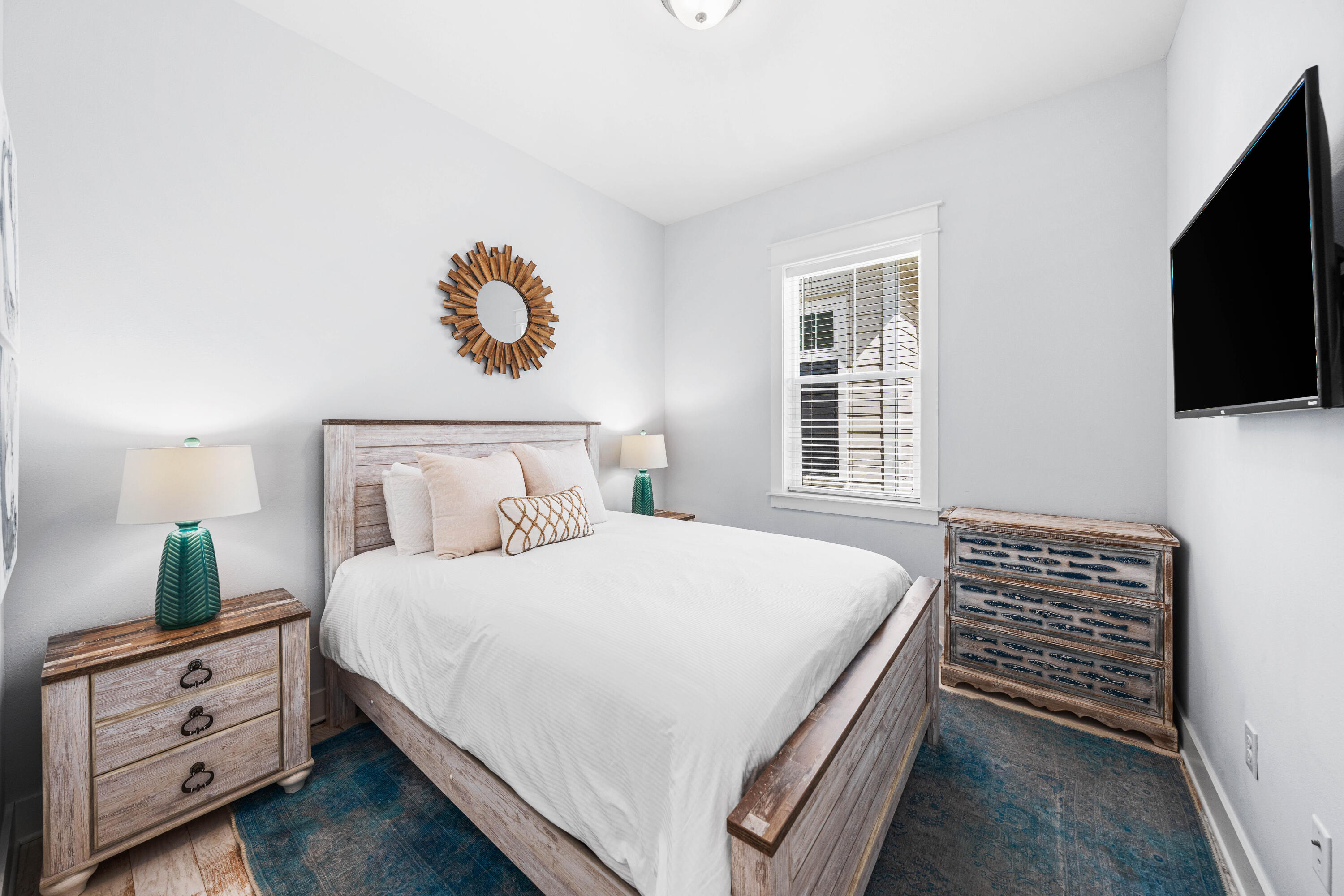 296 Milestone Drive, UNIT A