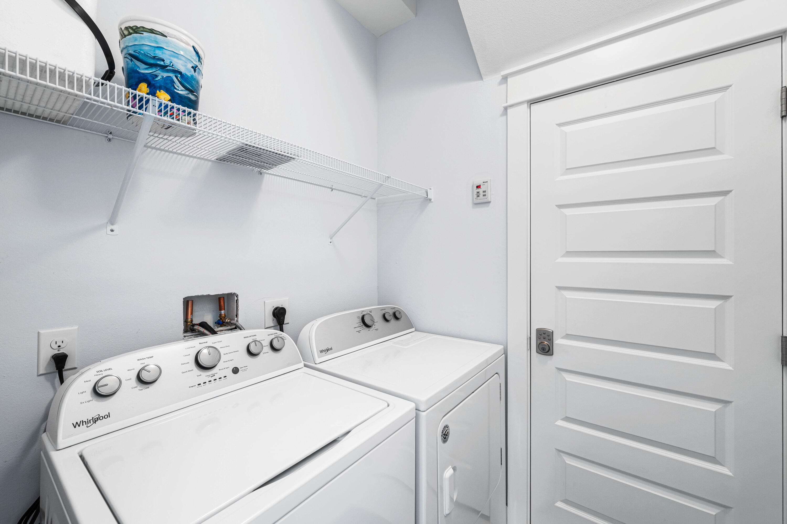 296 Milestone Drive, UNIT A