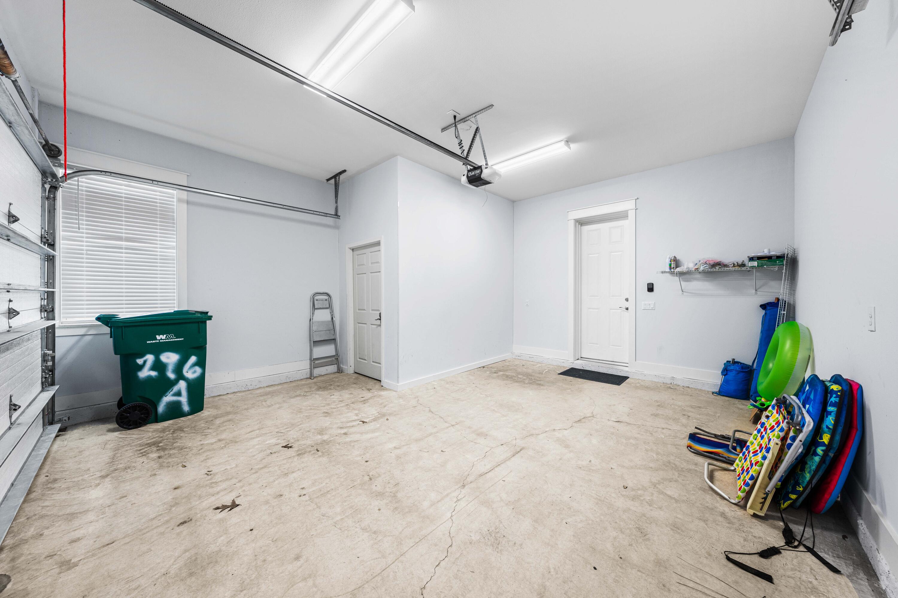 296 Milestone Drive, UNIT A