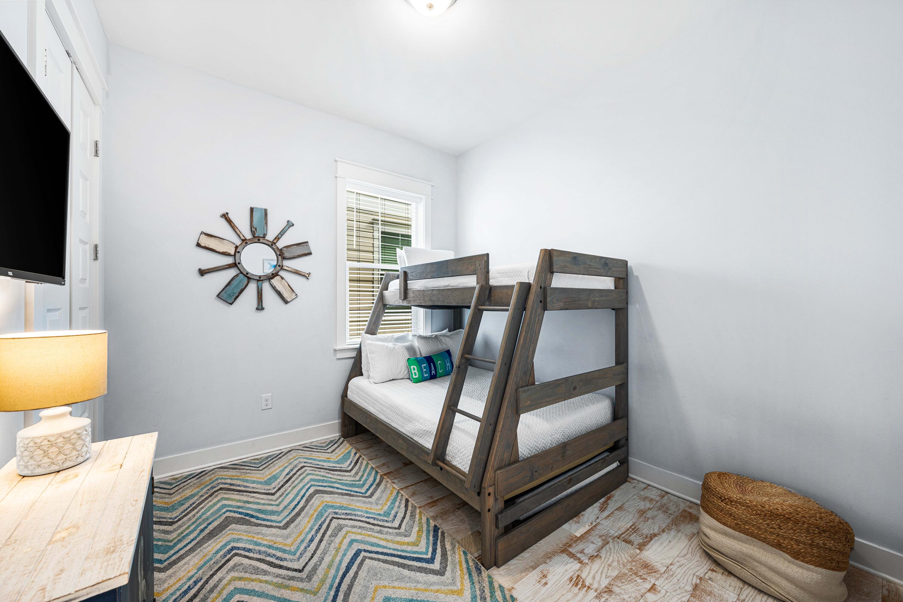 296 Milestone Drive, UNIT A