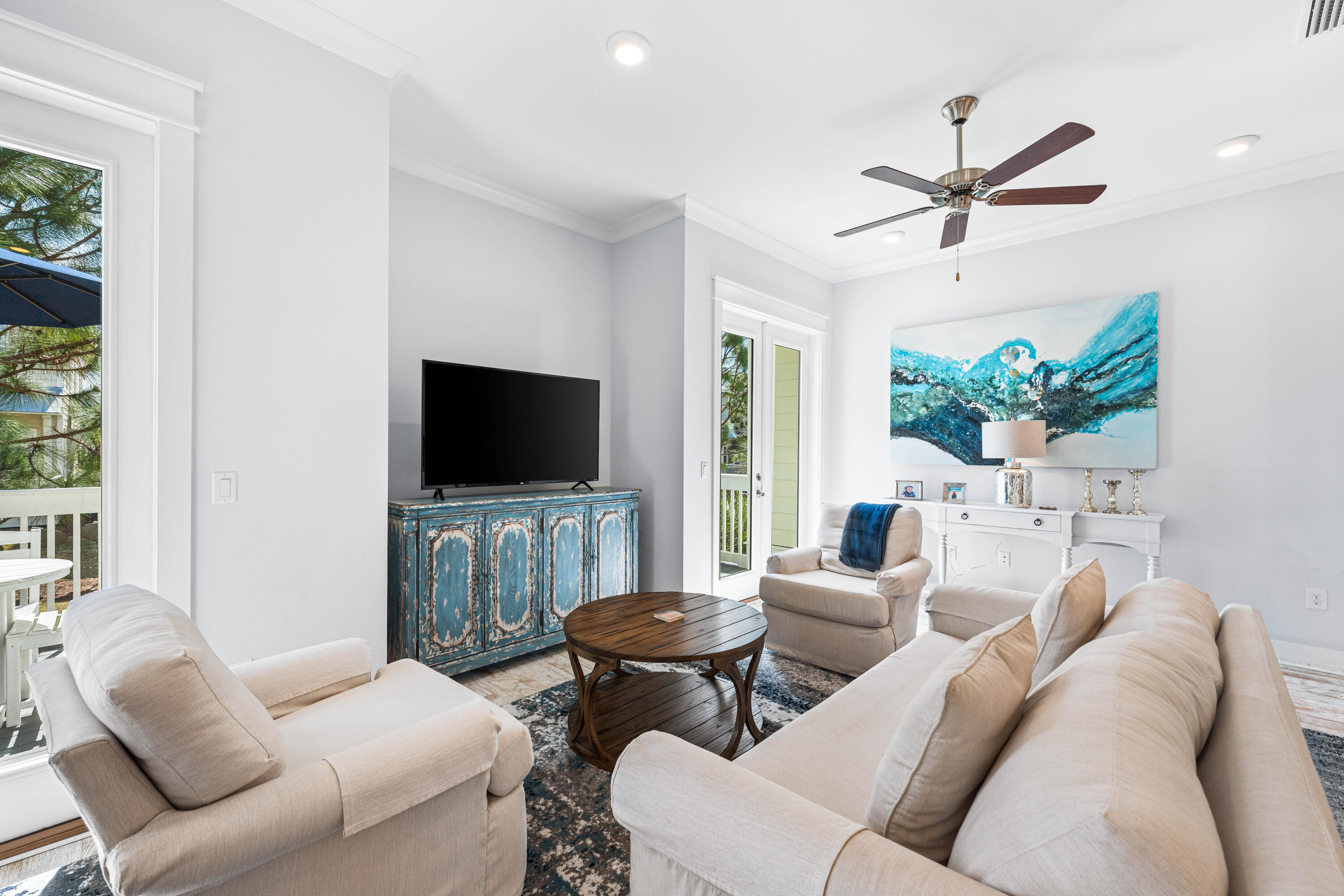 296 Milestone Drive, UNIT A