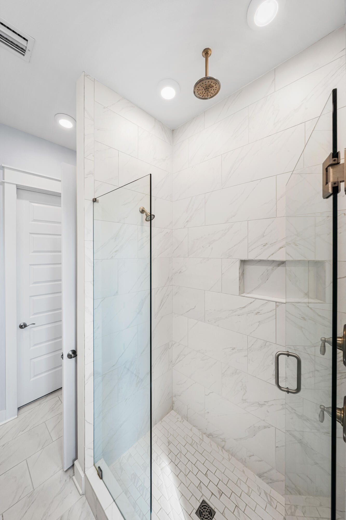 296 Milestone Drive, UNIT A