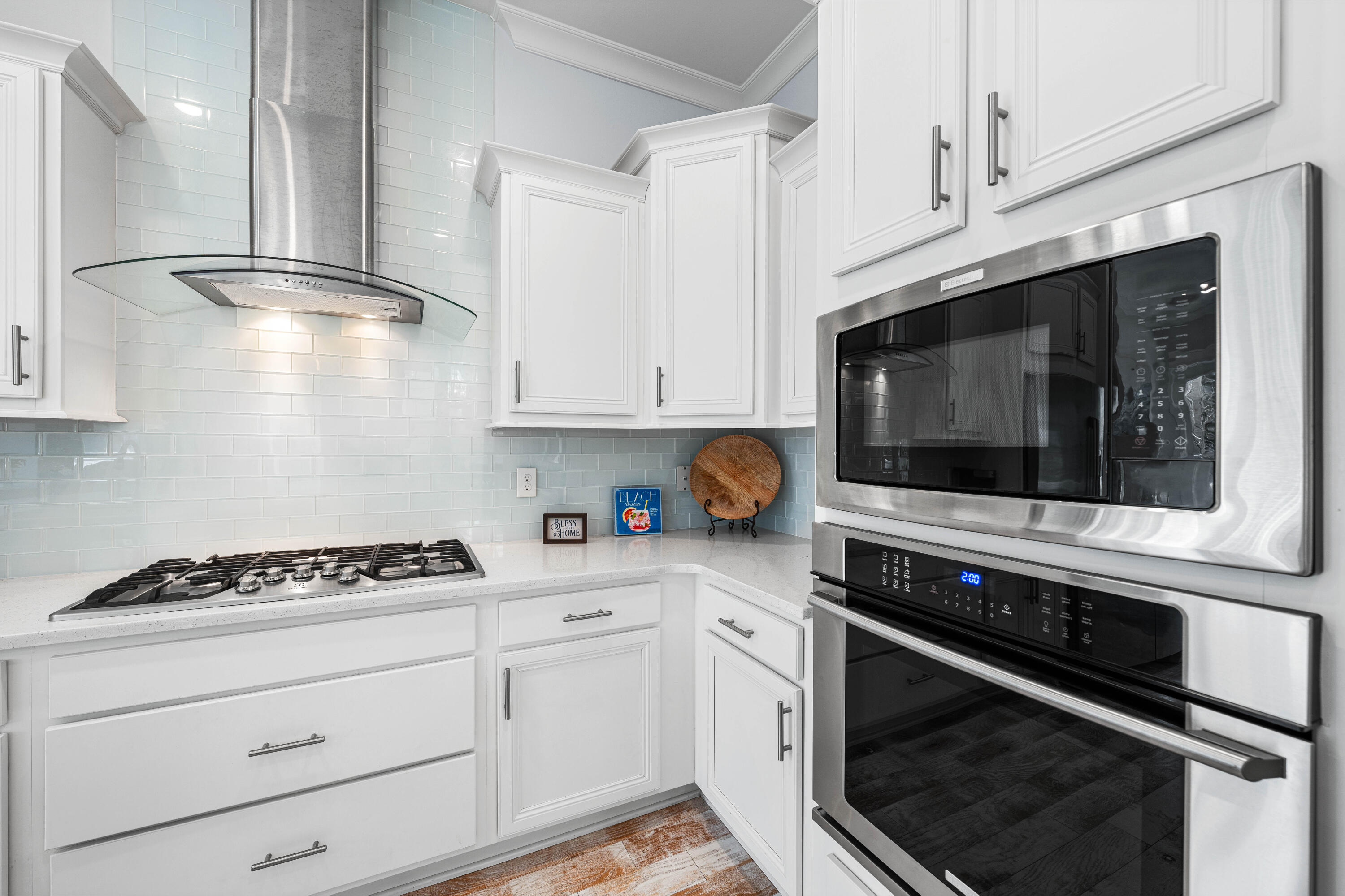 296 Milestone Drive, UNIT A