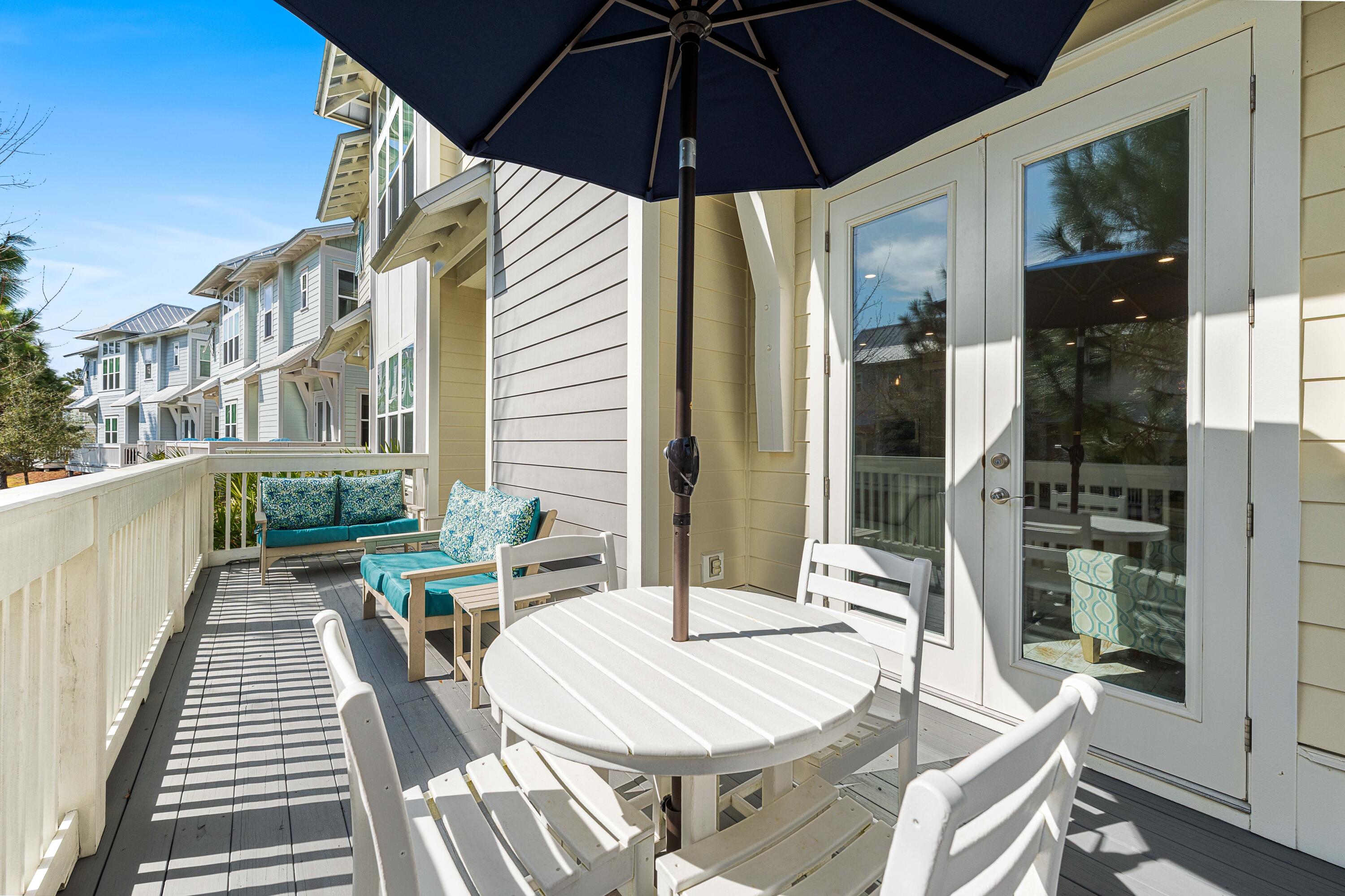 296 Milestone Drive, UNIT A