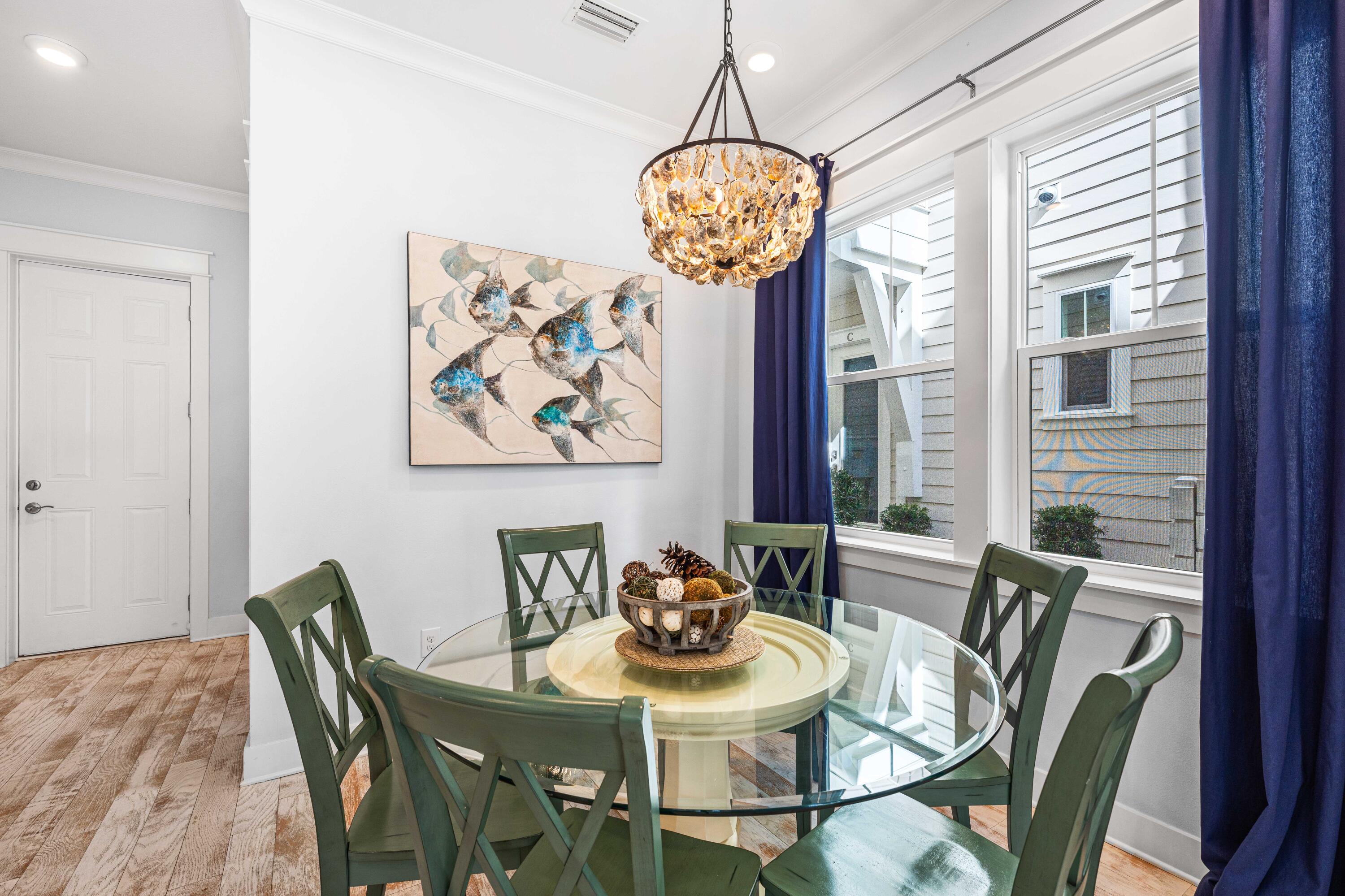 296 Milestone Drive, UNIT A