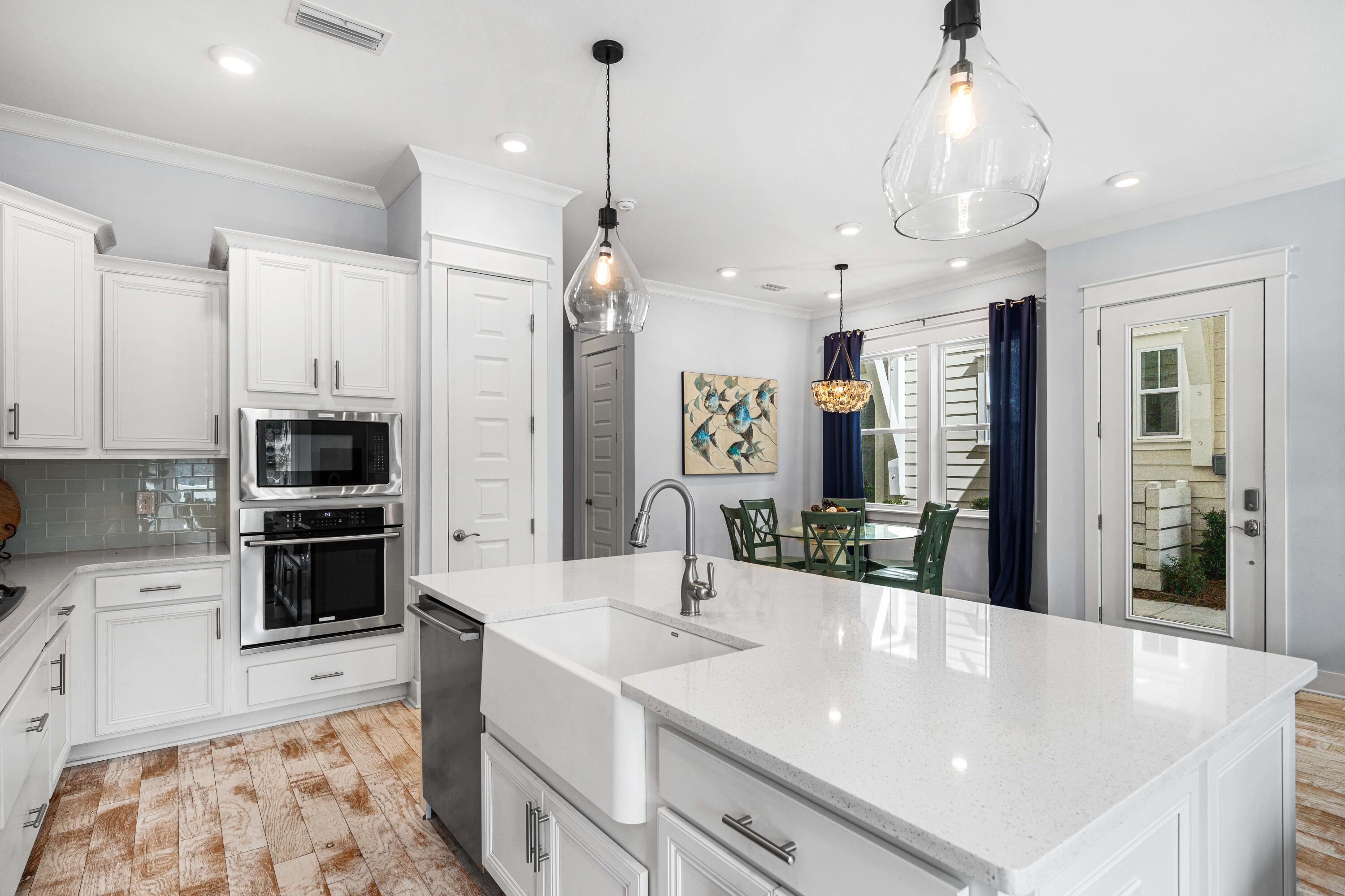 296 Milestone Drive, UNIT A