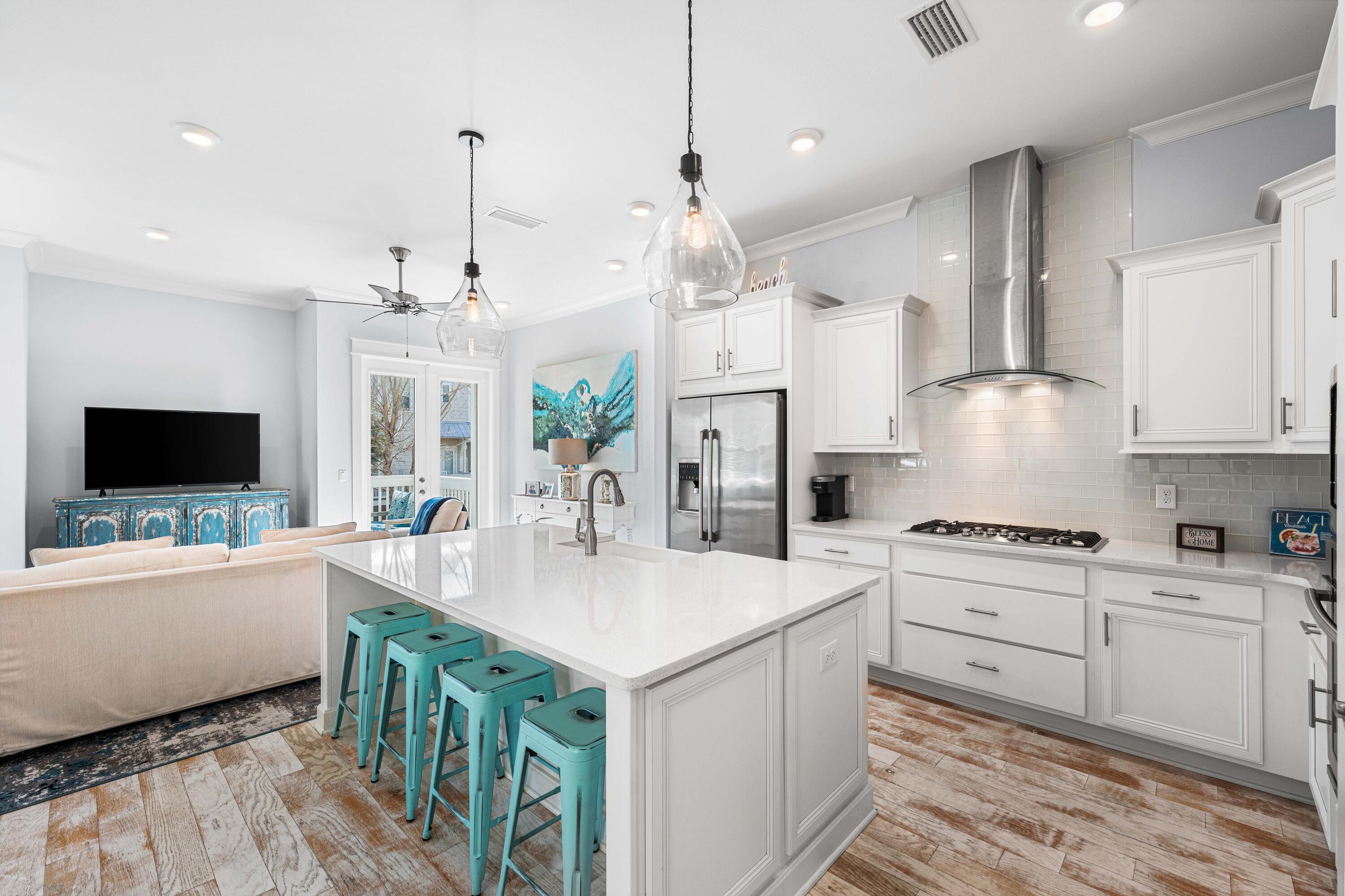 296 Milestone Drive, UNIT A