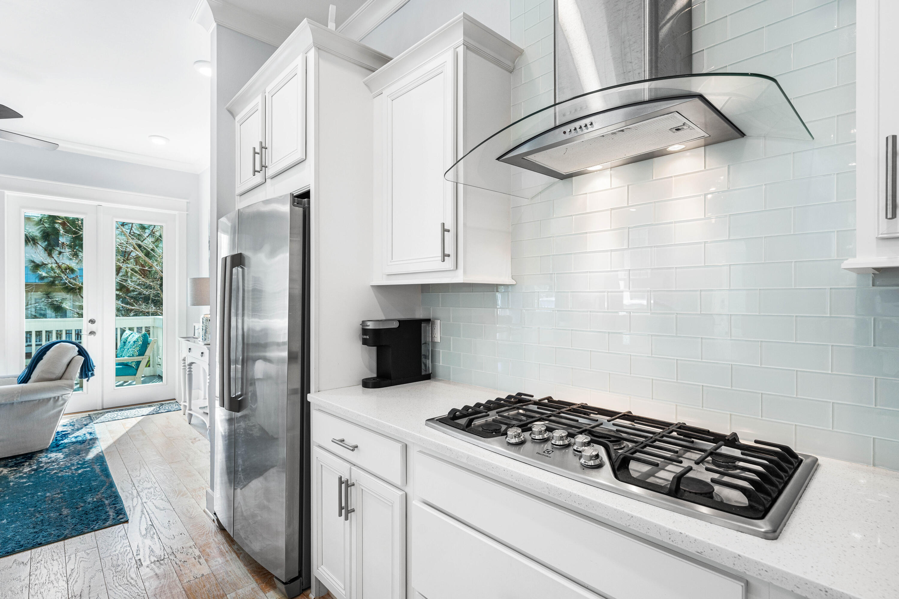 296 Milestone Drive, UNIT A