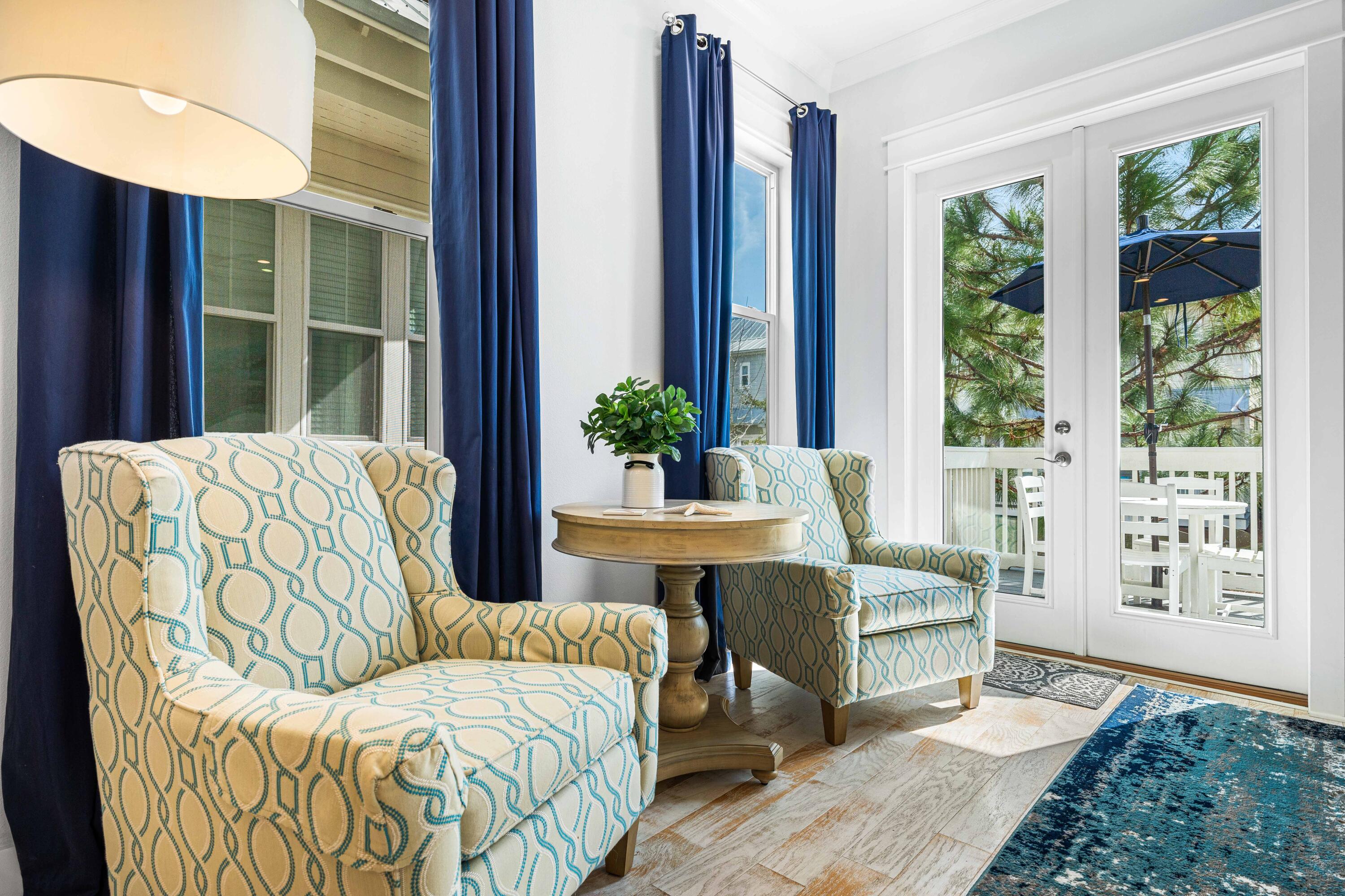 296 Milestone Drive, UNIT A