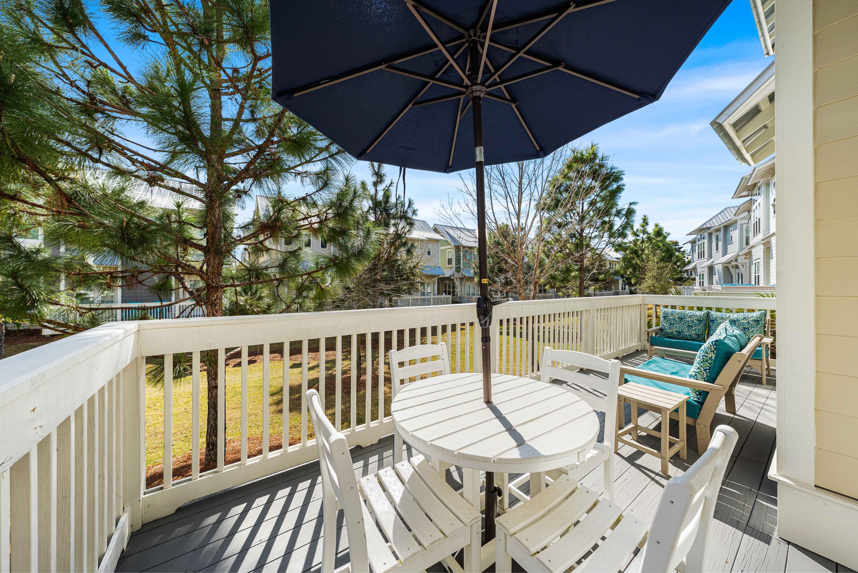 296 Milestone Drive, UNIT A
