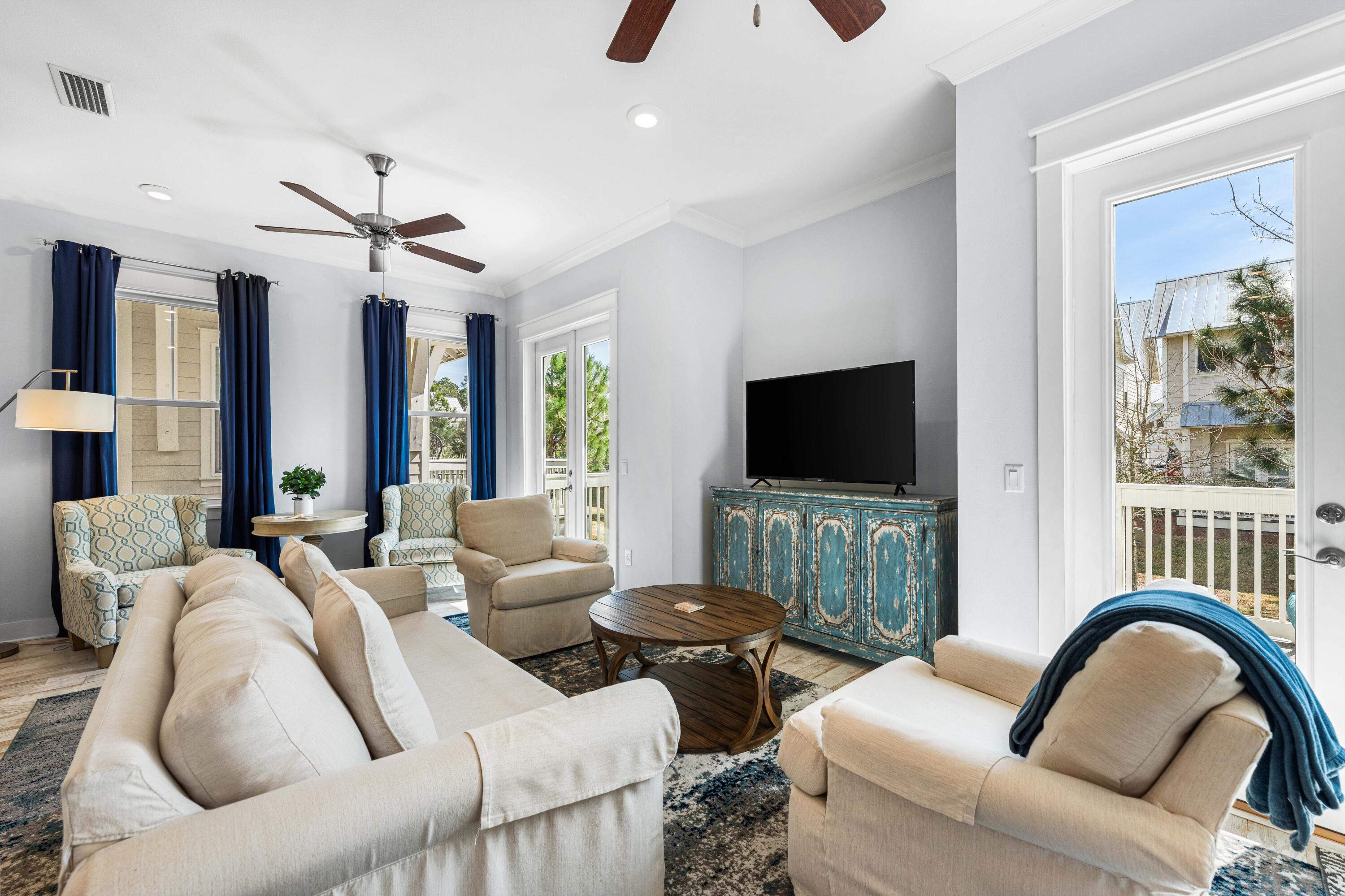 296 Milestone Drive, UNIT A