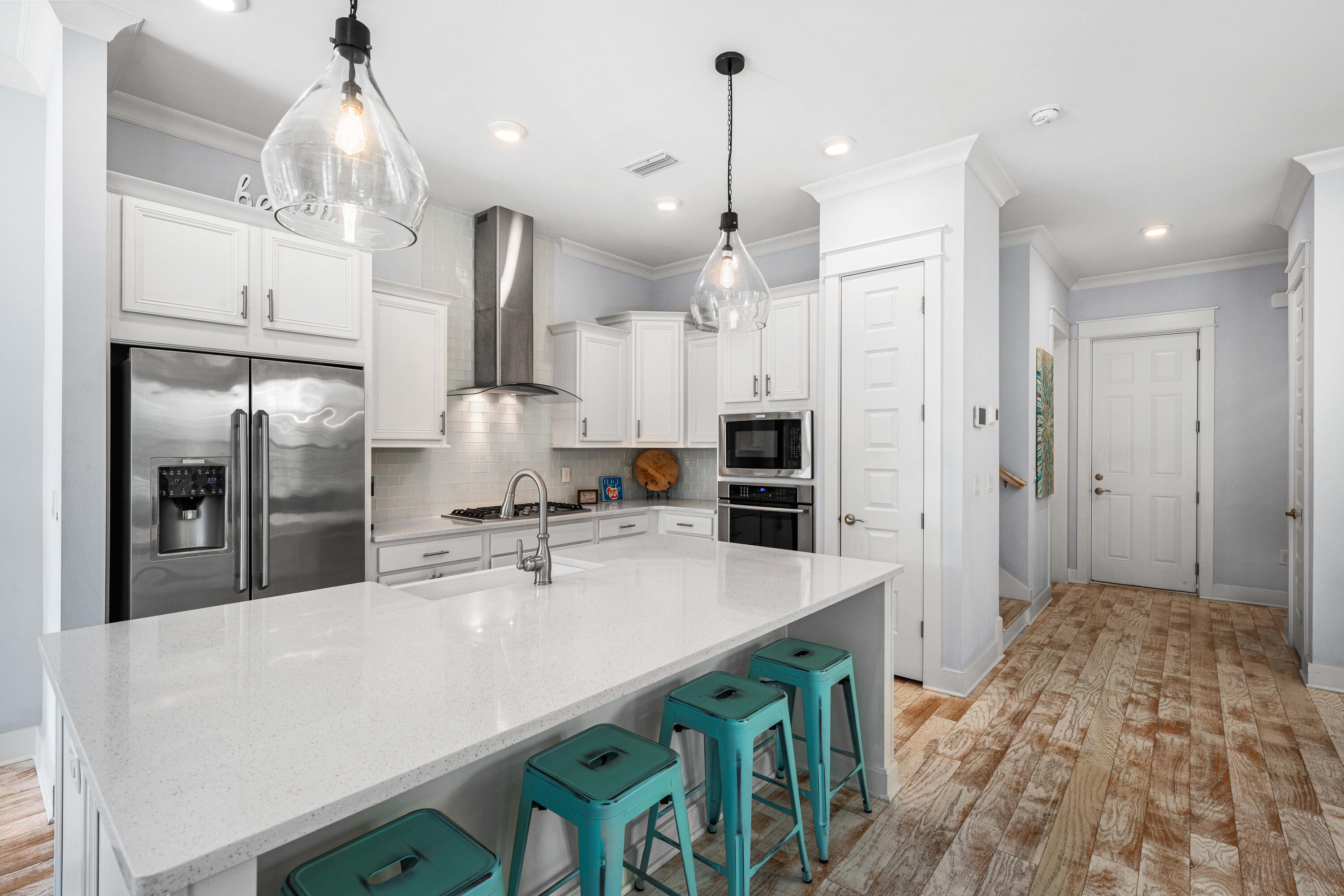 296 Milestone Drive, UNIT A