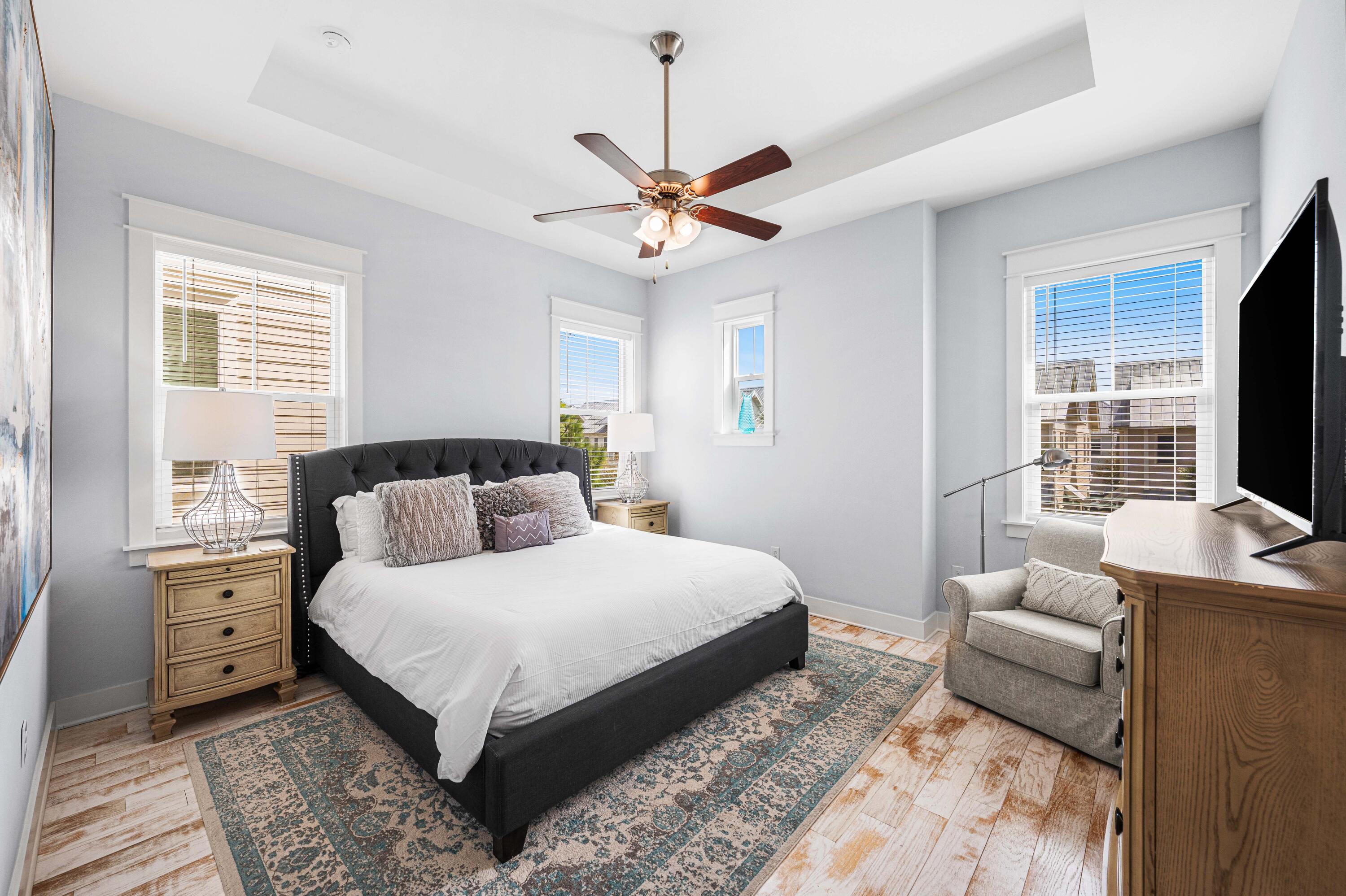 296 Milestone Drive, UNIT A
