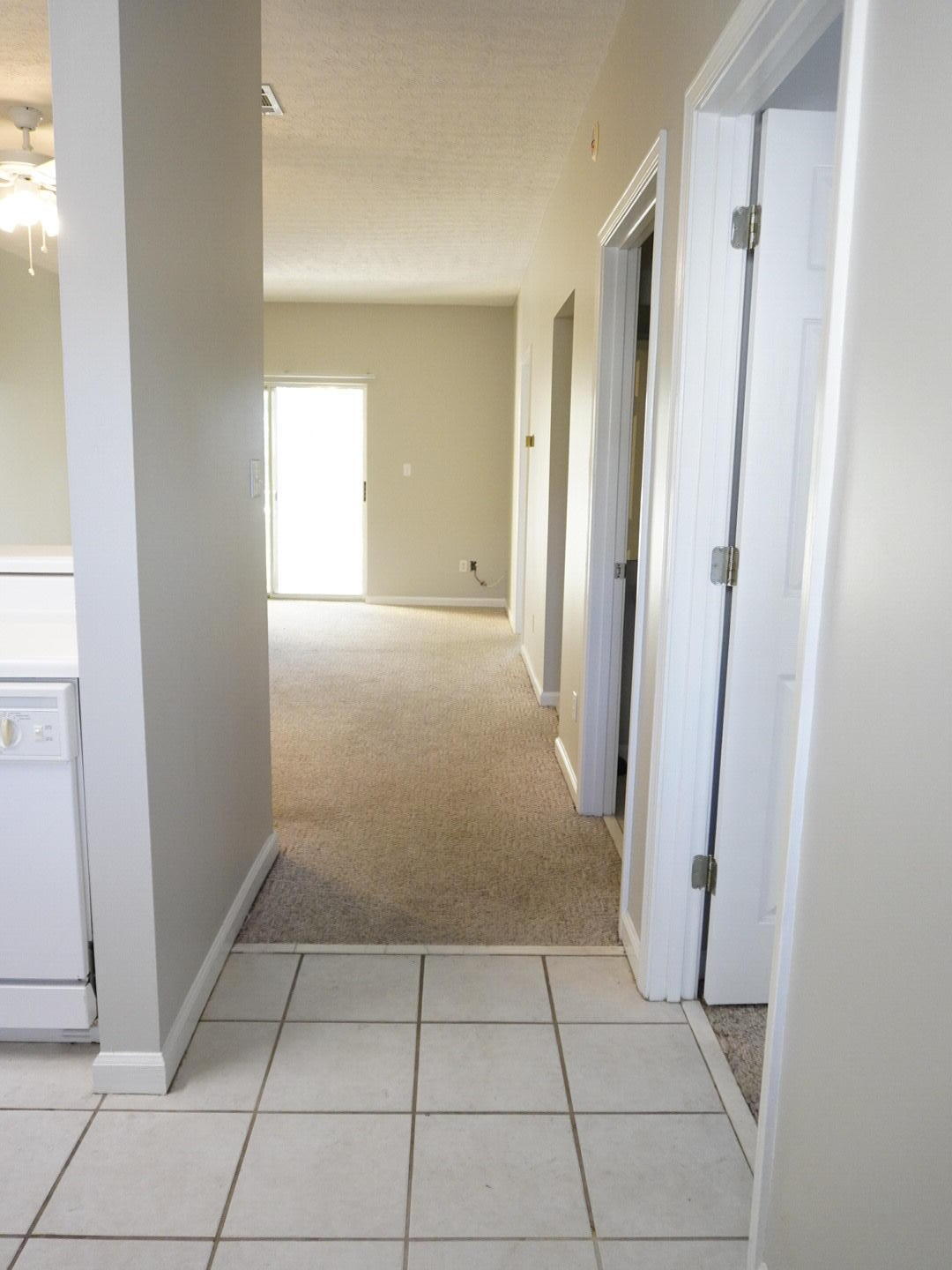 34 Herons Watch Way, UNIT 3202