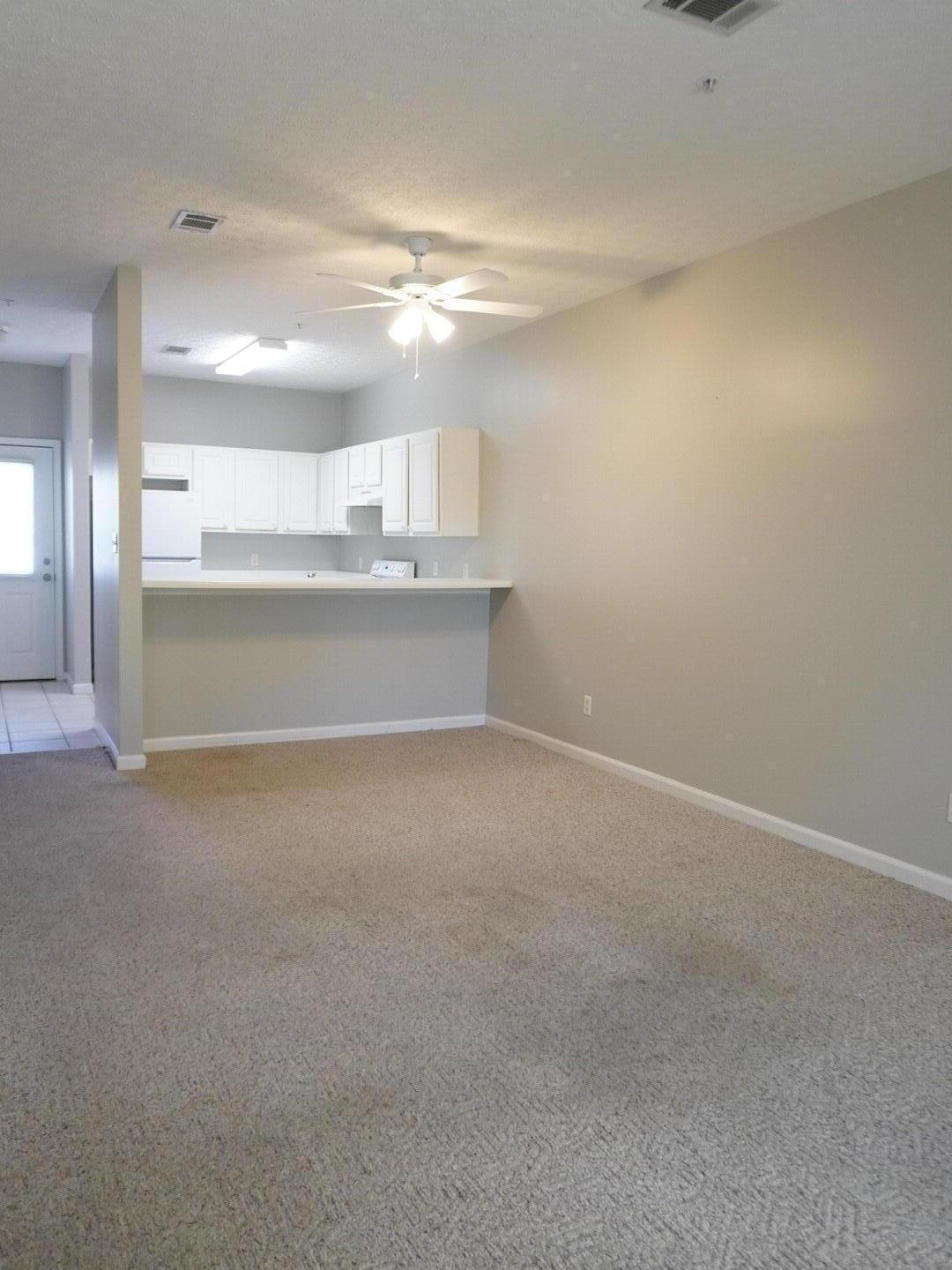 34 Herons Watch Way, UNIT 3202