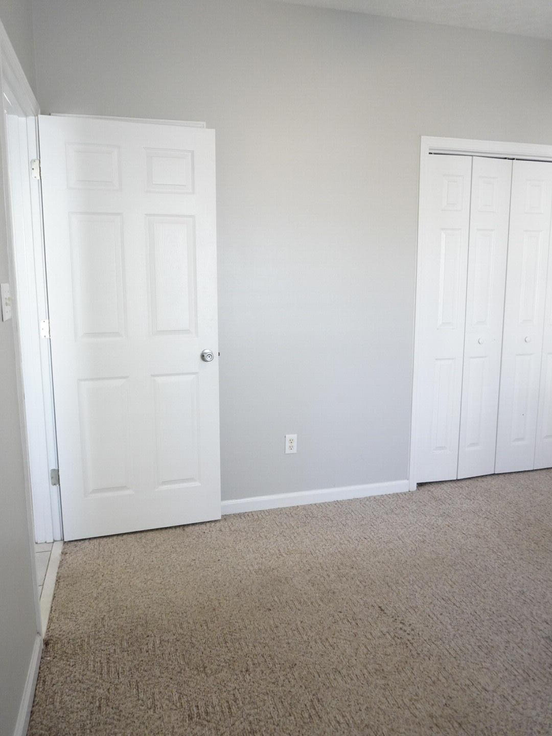 34 Herons Watch Way, UNIT 3202