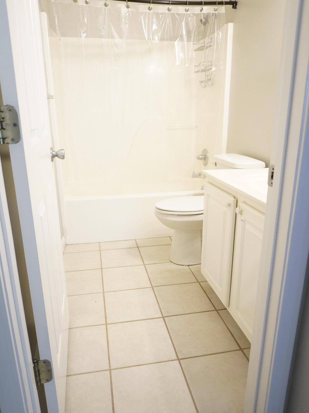 34 Herons Watch Way, UNIT 3202