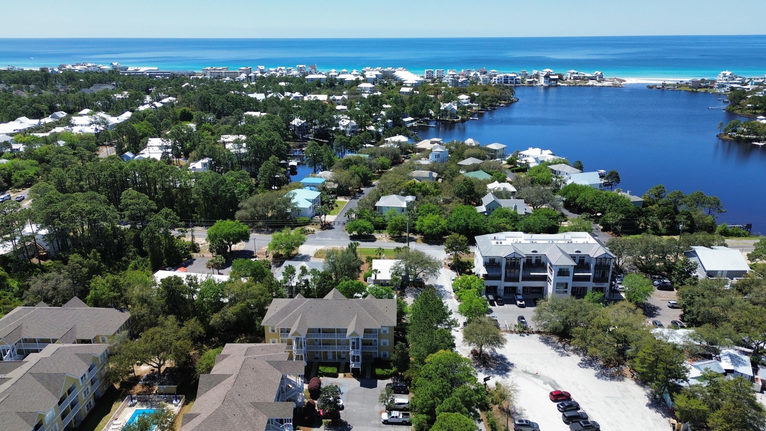 34 Herons Watch Way, UNIT 3202