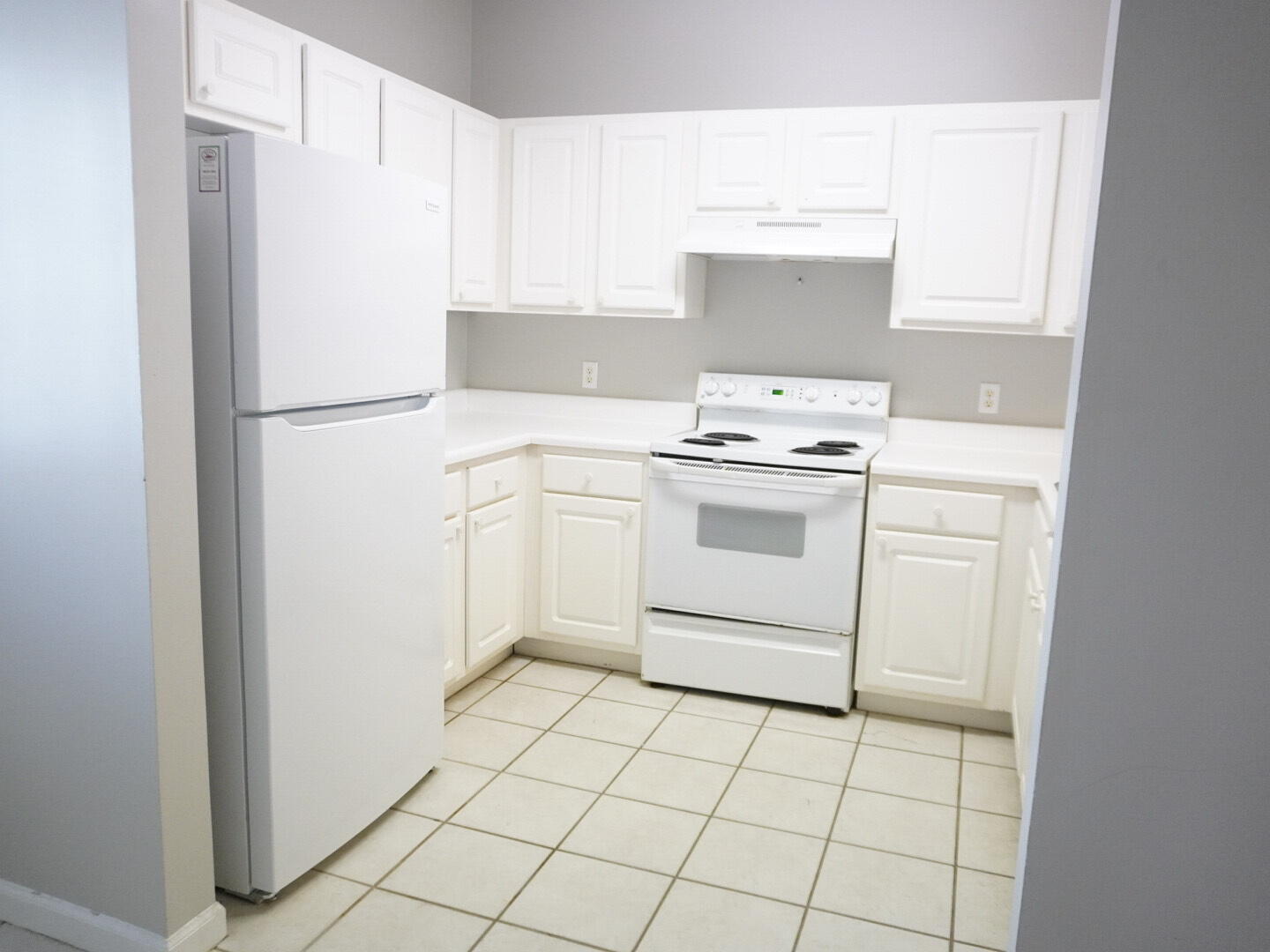 34 Herons Watch Way, UNIT 3202