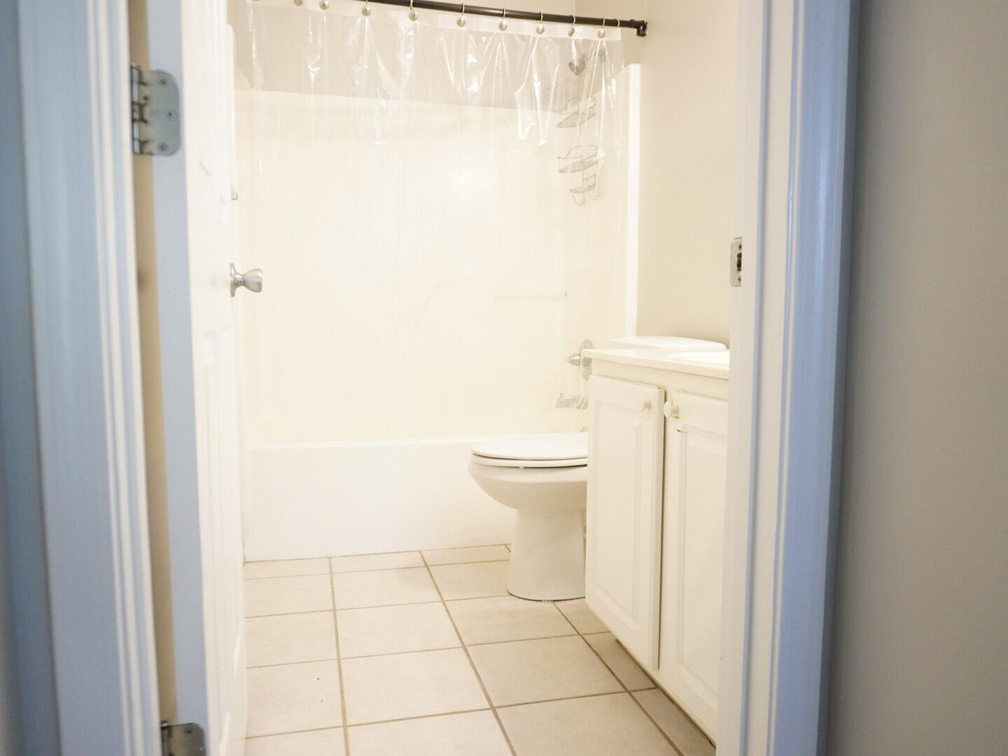 34 Herons Watch Way, UNIT 3202