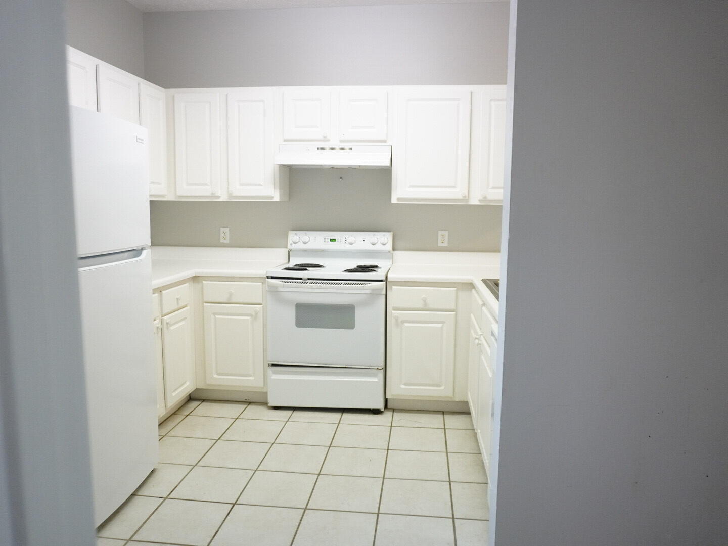 34 Herons Watch Way, UNIT 3202