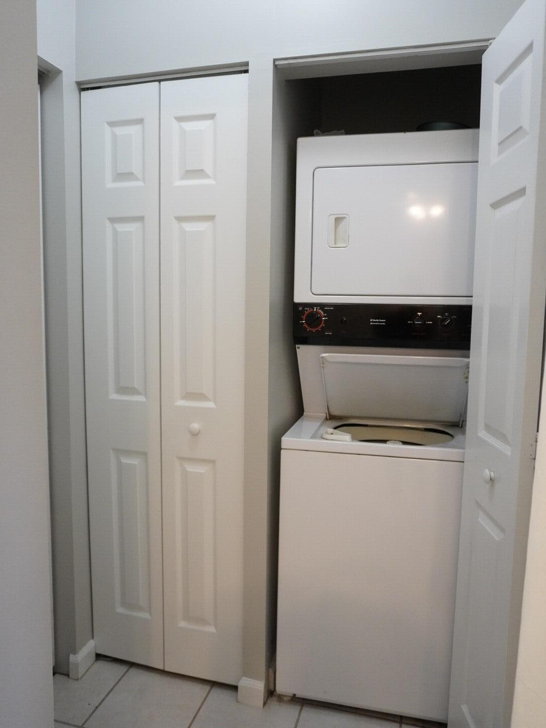 34 Herons Watch Way, UNIT 3202