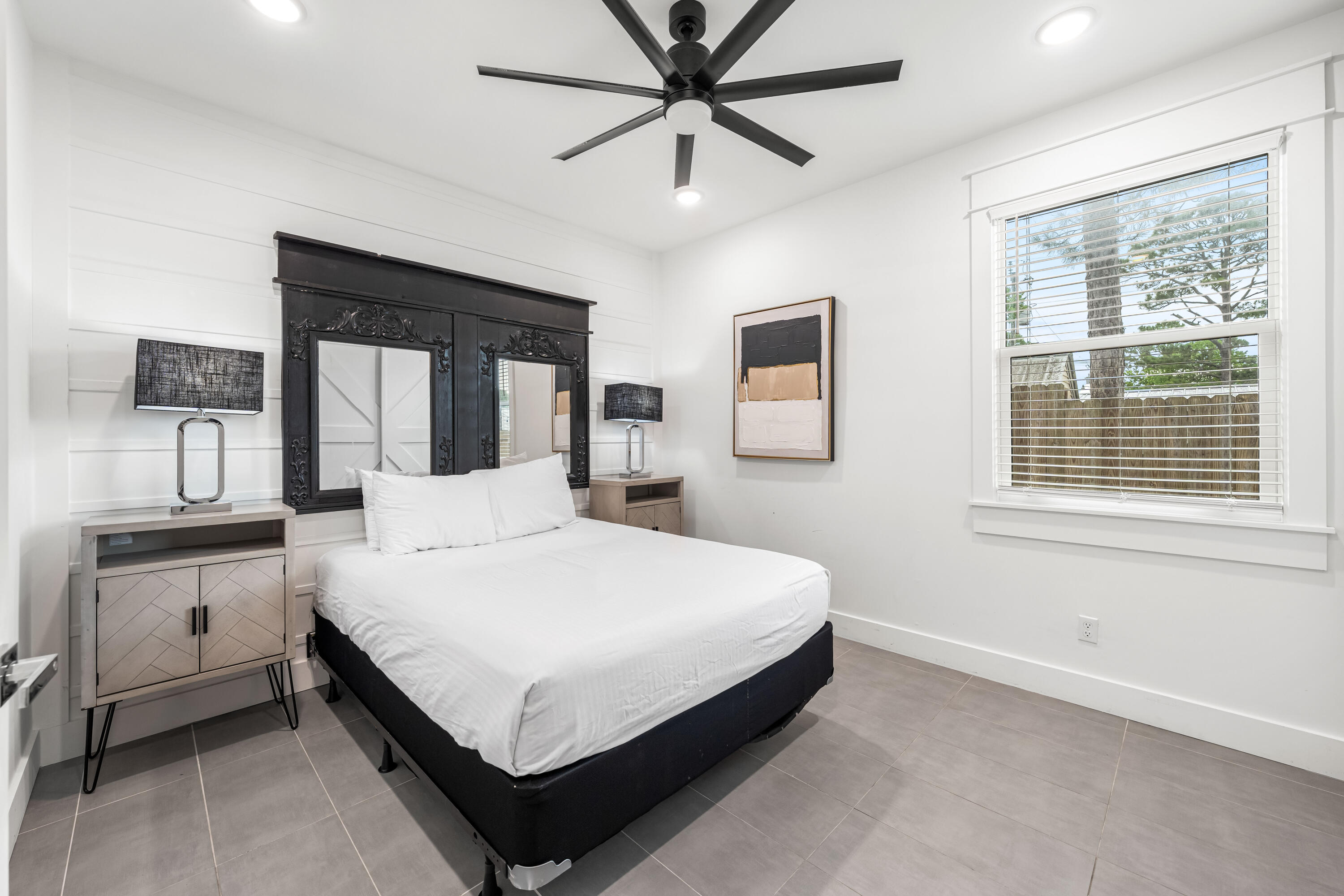 318 El Prado Place