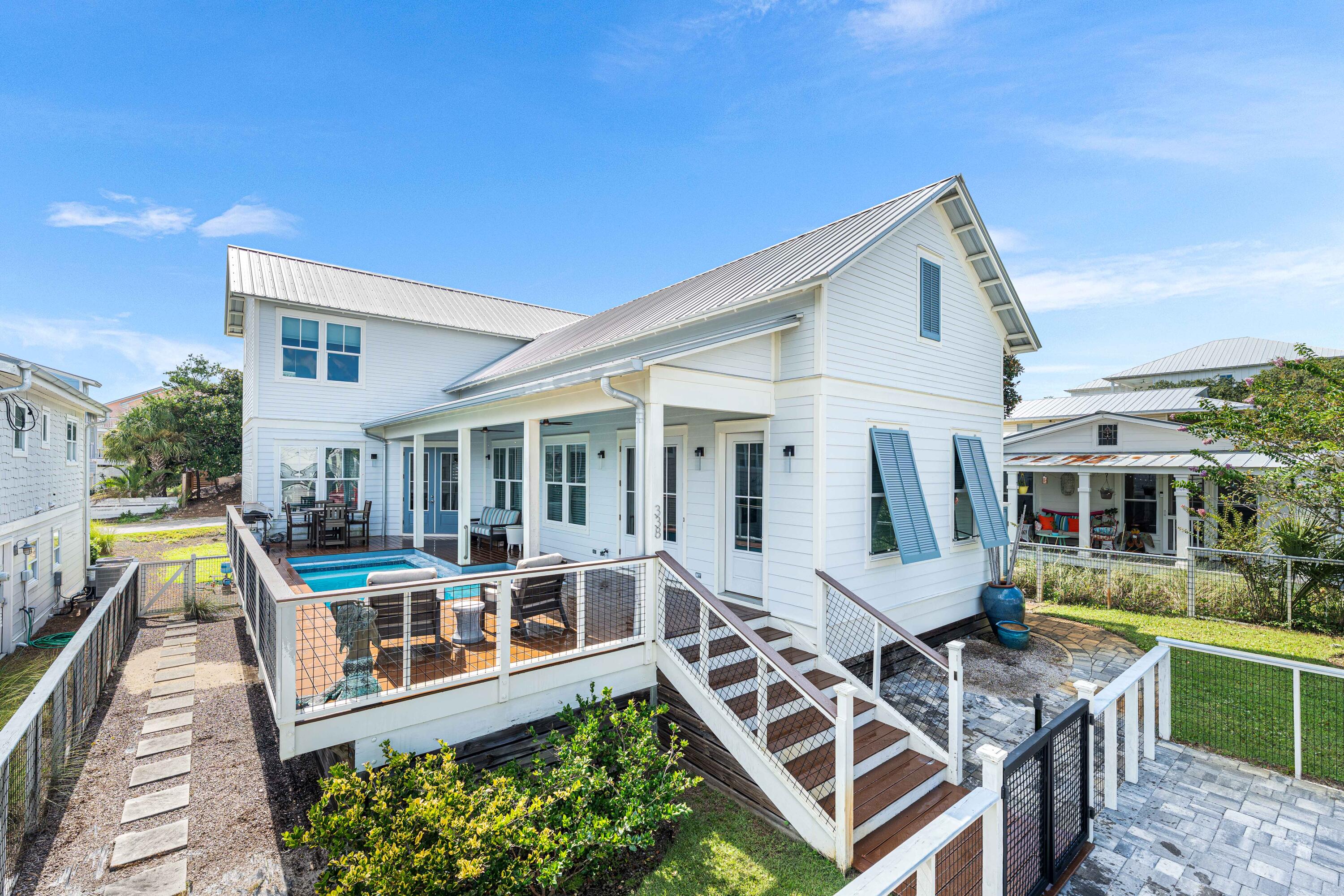 338 S Gulf Drive