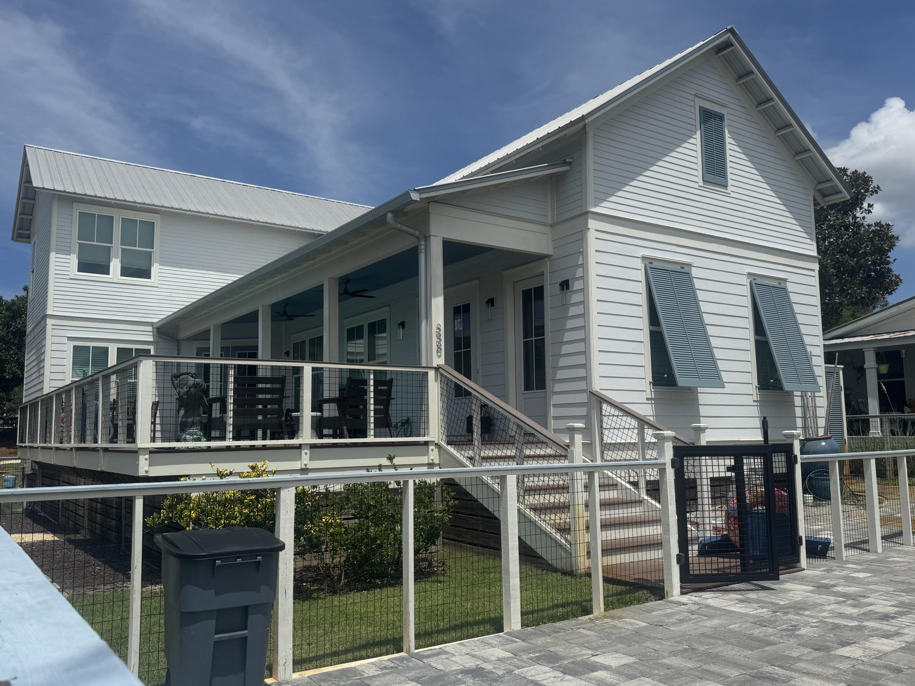 338 S Gulf Drive
