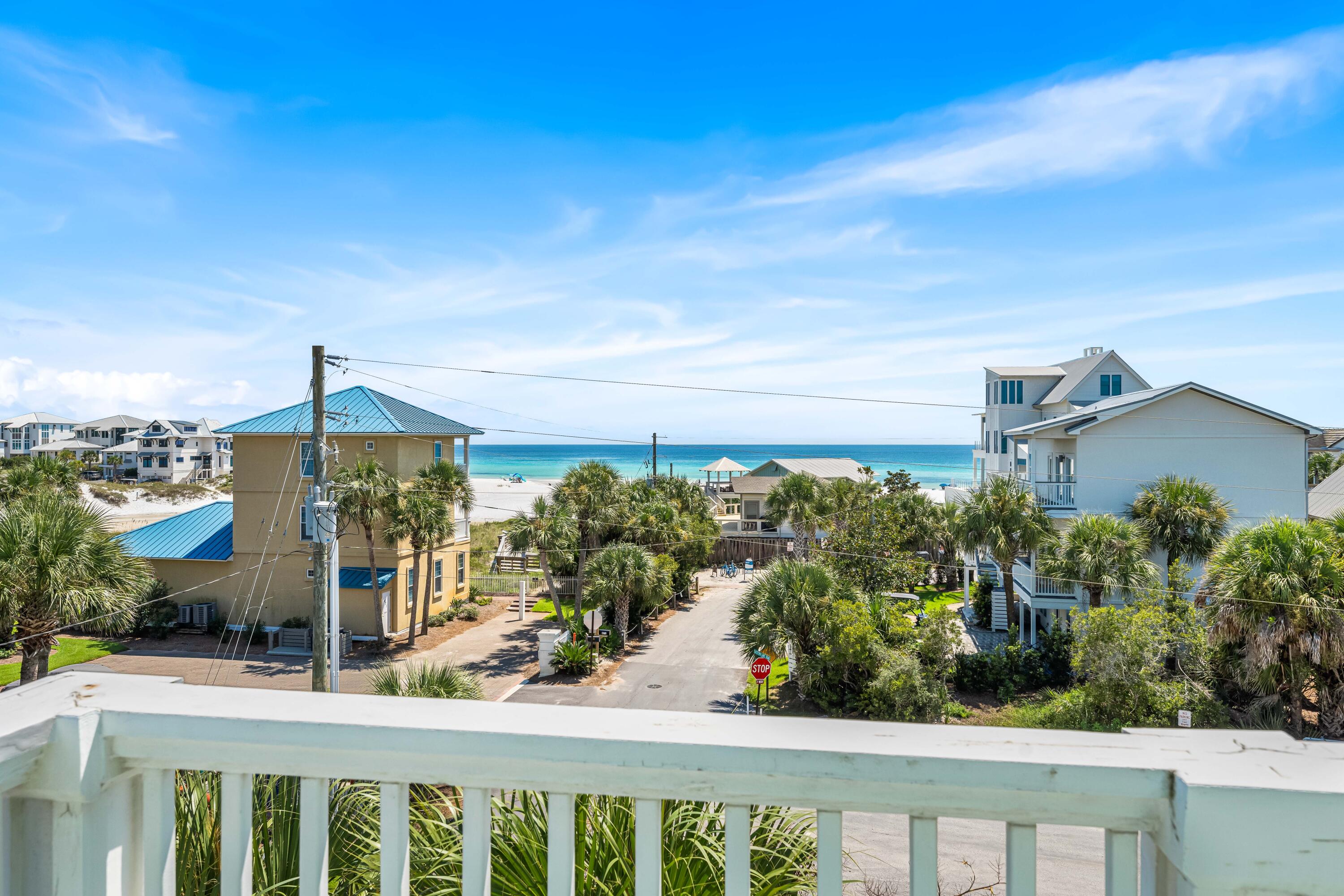459 Eastern Lake Road