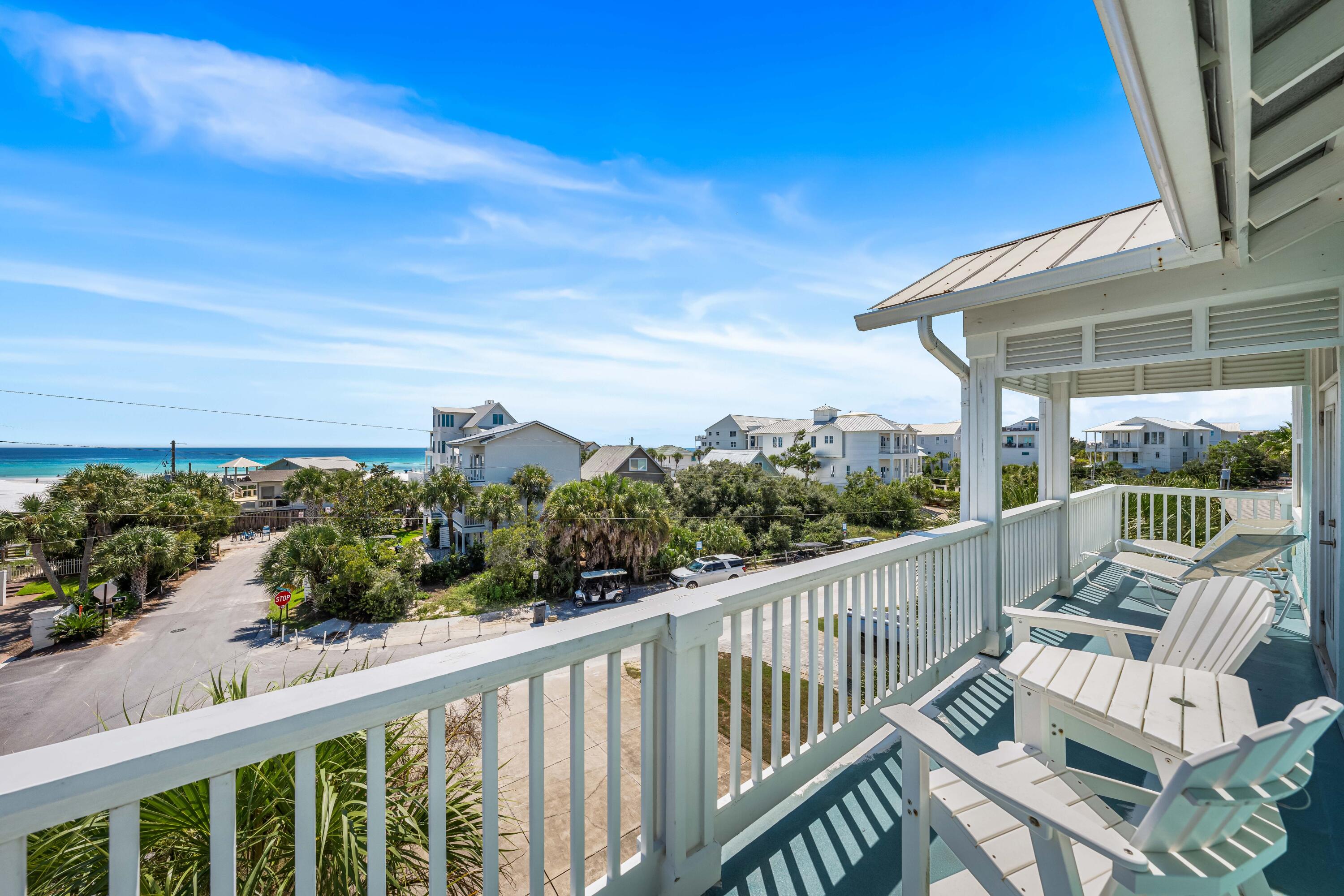 459 Eastern Lake Road