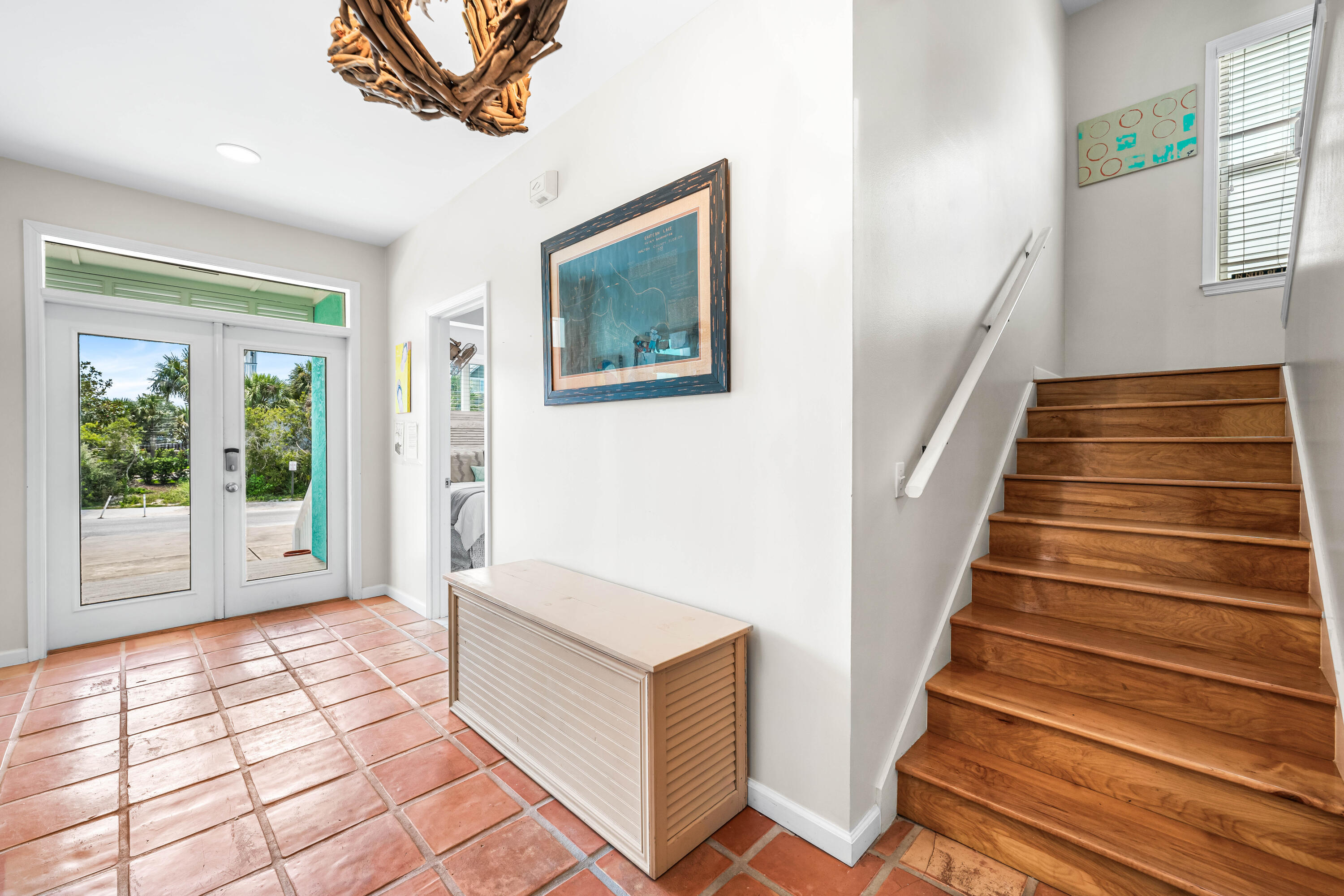 459 Eastern Lake Road