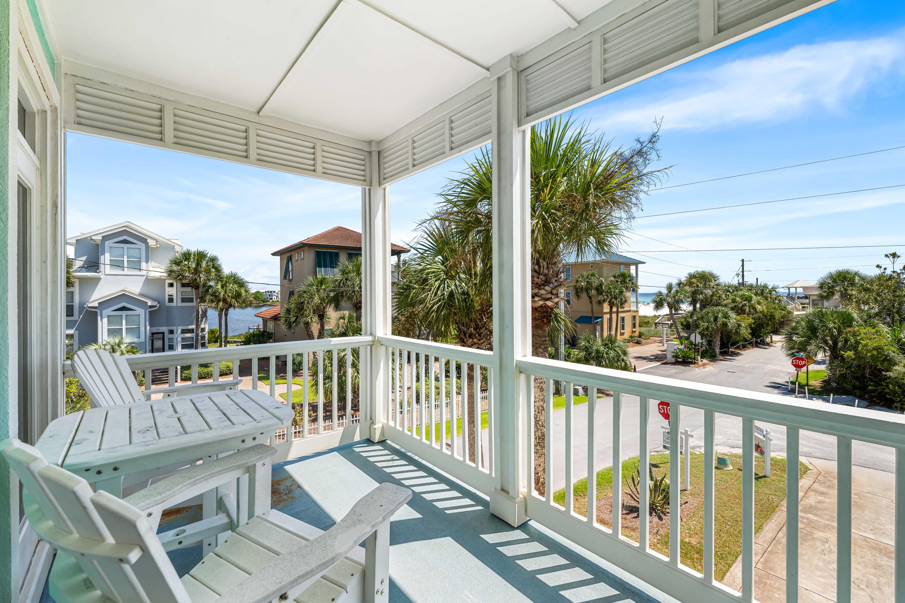 459 Eastern Lake Road