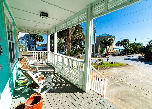 459 Eastern Lake Road