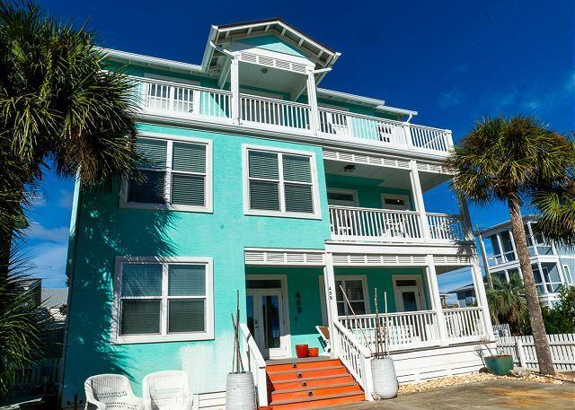 459 Eastern Lake Road