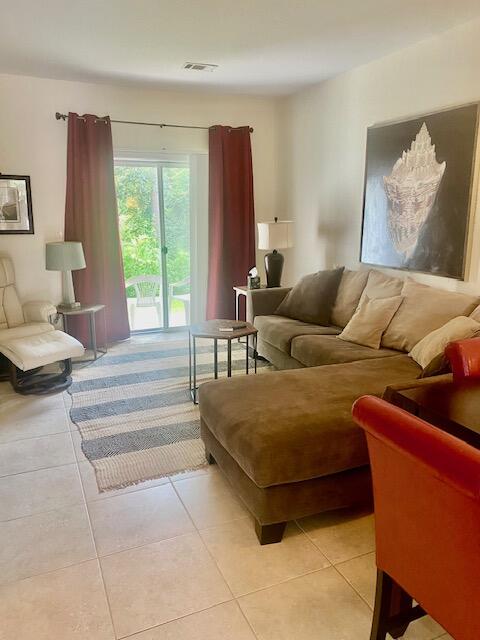 34 Herons Watch Way, UNIT 6104