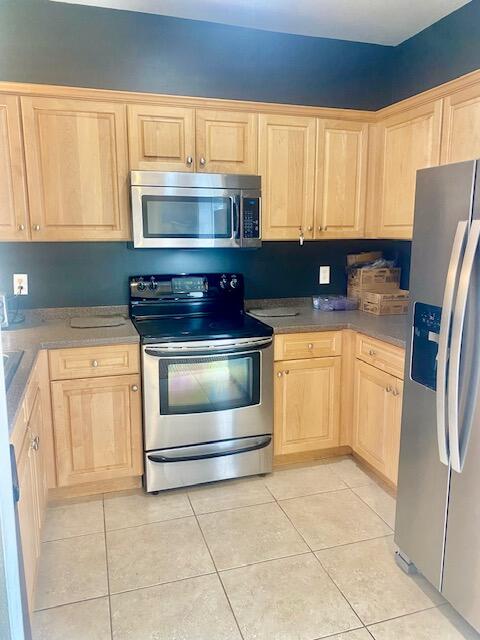 34 Herons Watch Way, UNIT 6104