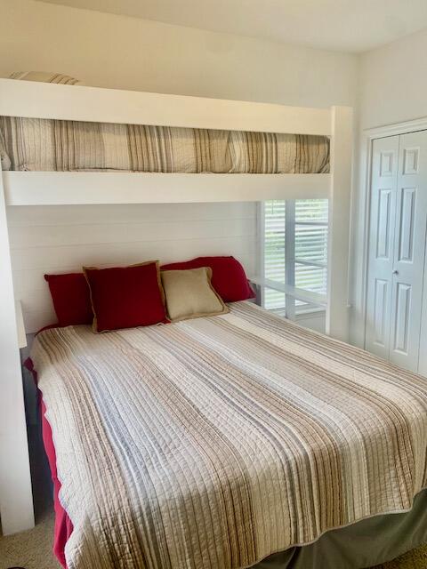 34 Herons Watch Way, UNIT 6104