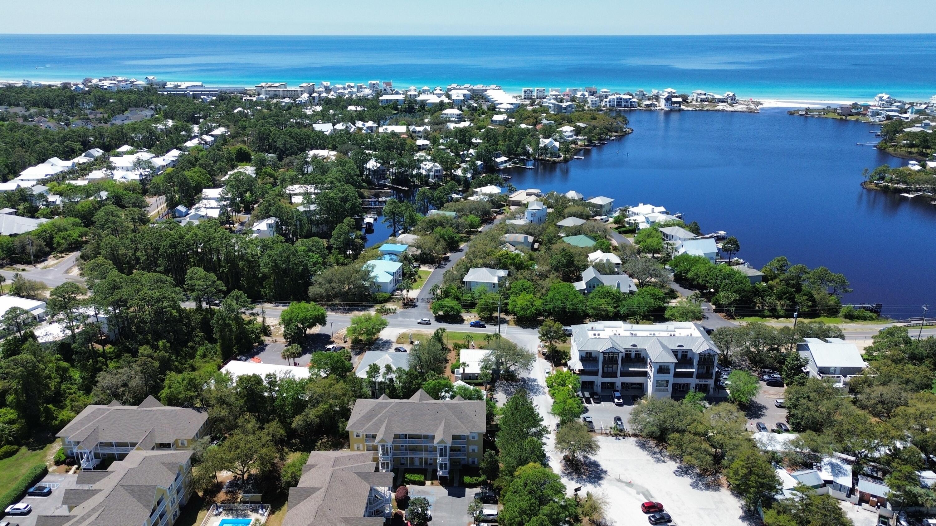 34 Herons Watch Way, UNIT 6104