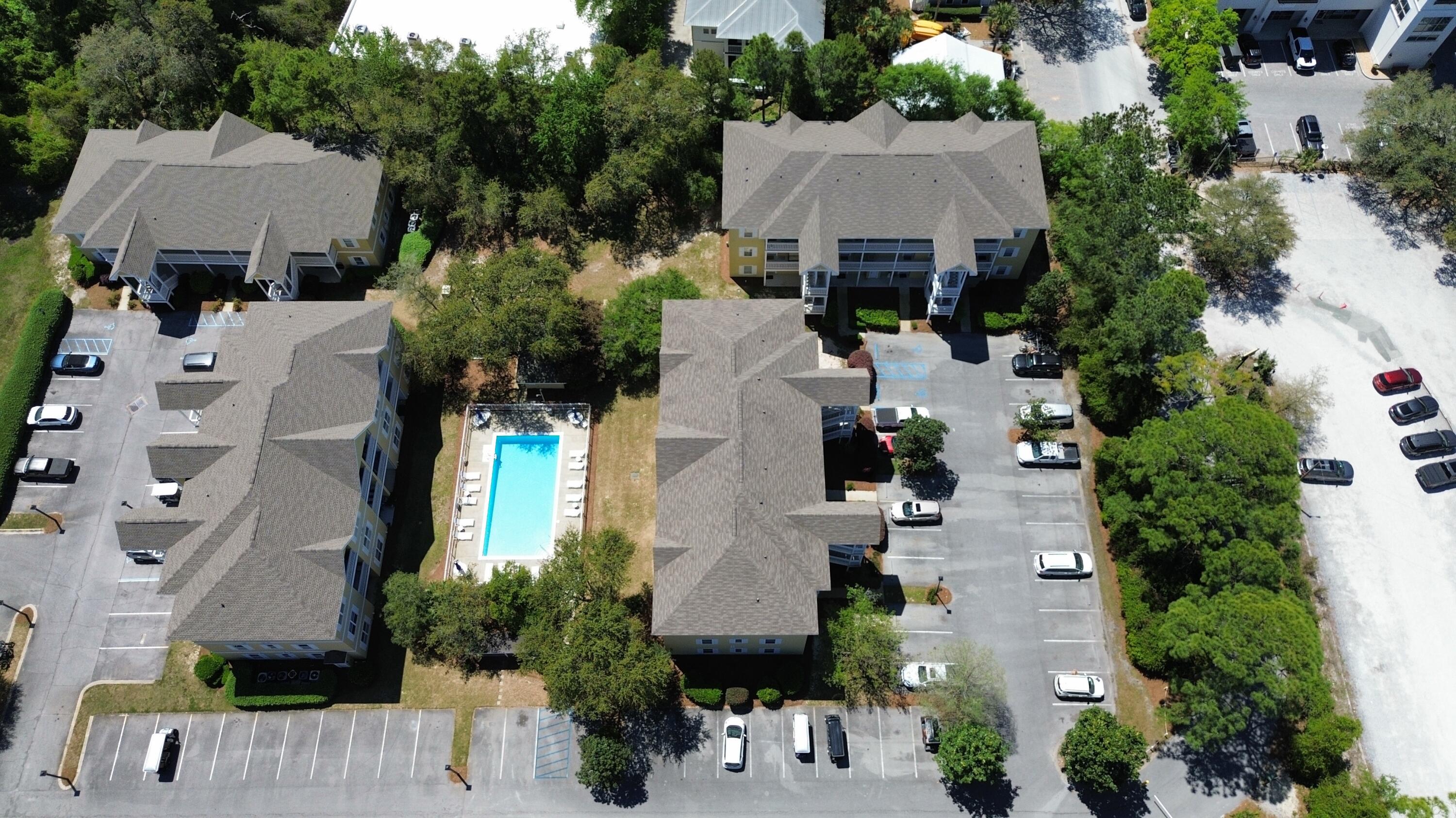 34 Herons Watch Way, UNIT 6104